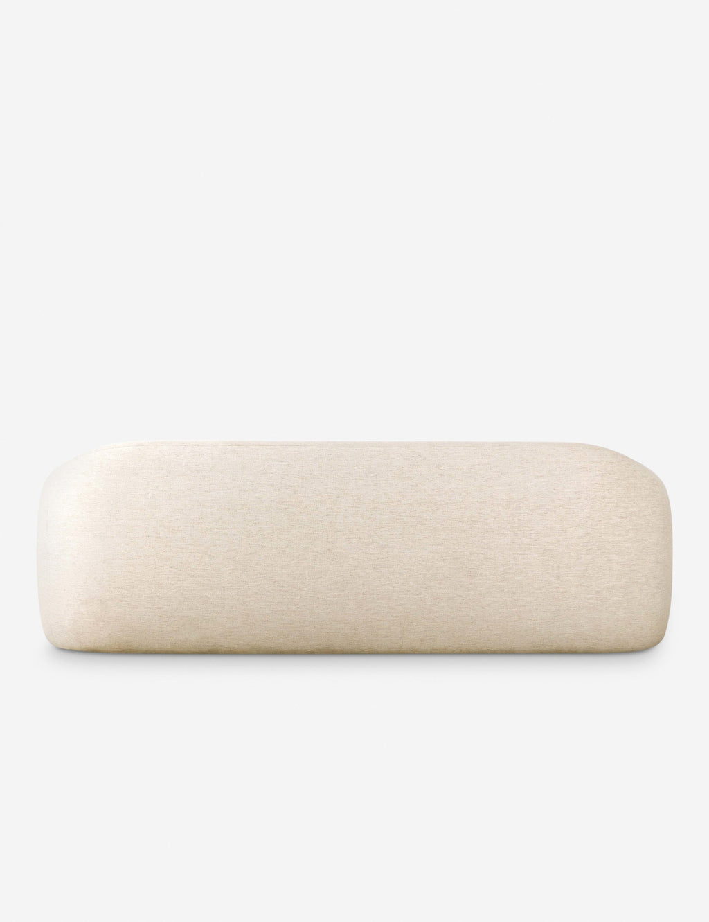 Lulu and Georgia - Pomeroy Sofa