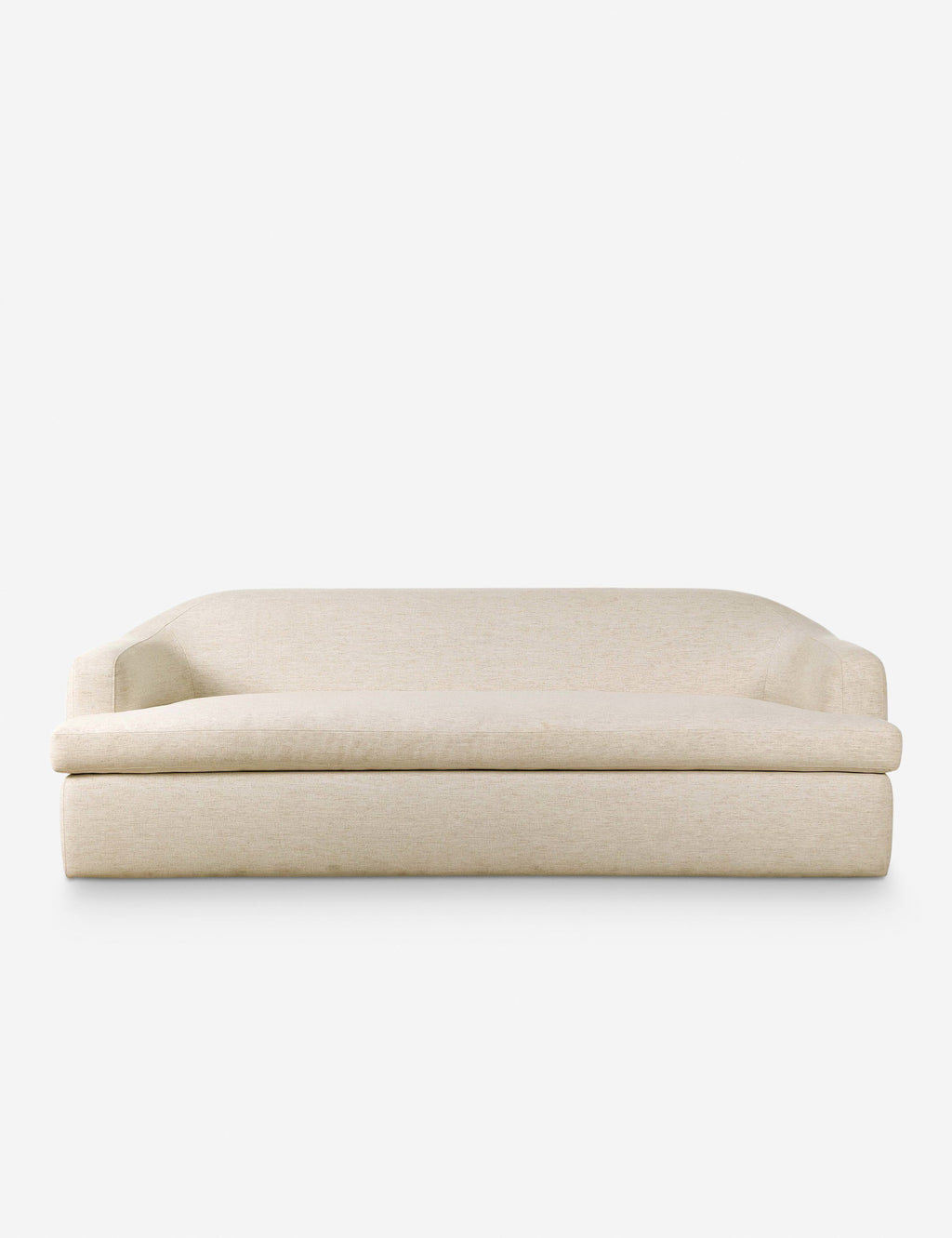 Lulu and Georgia - Pomeroy Sofa