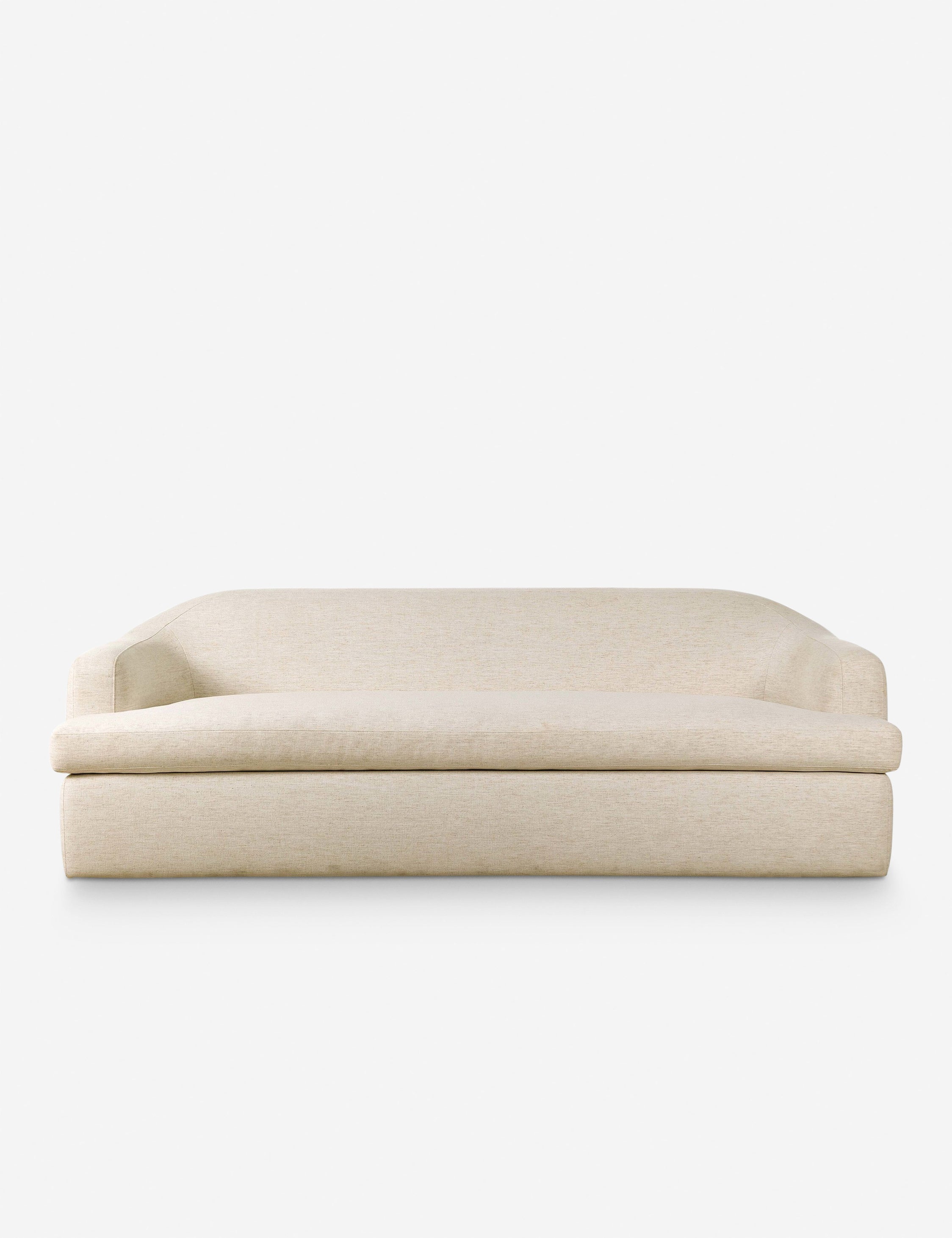 Lulu and Georgia - Pomeroy Sofa