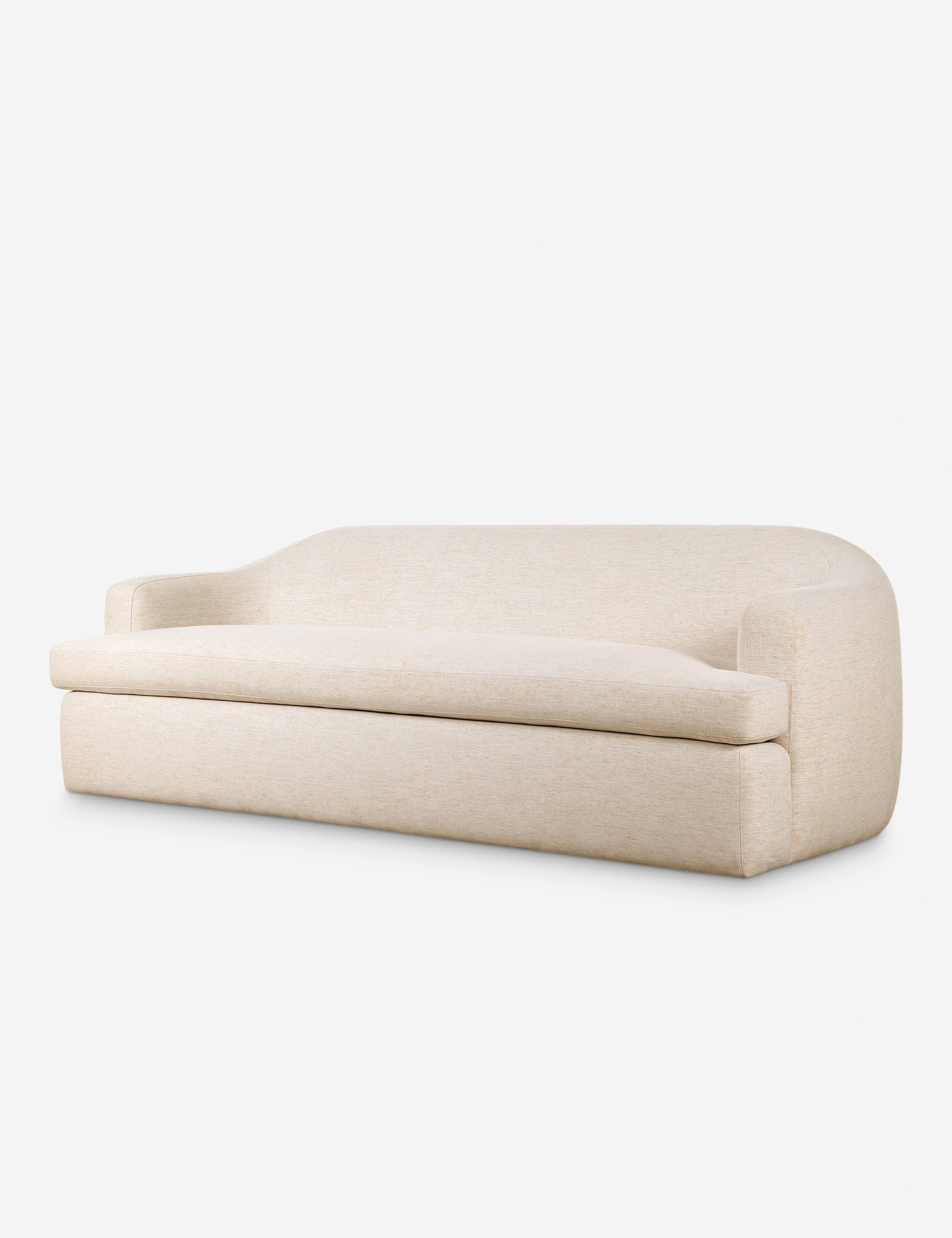 Lulu and Georgia - Pomeroy Sofa
