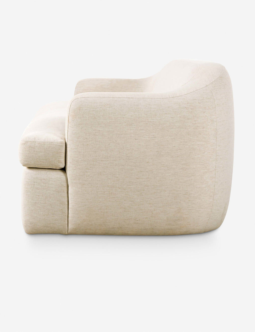 Lulu and Georgia - Pomeroy Sofa