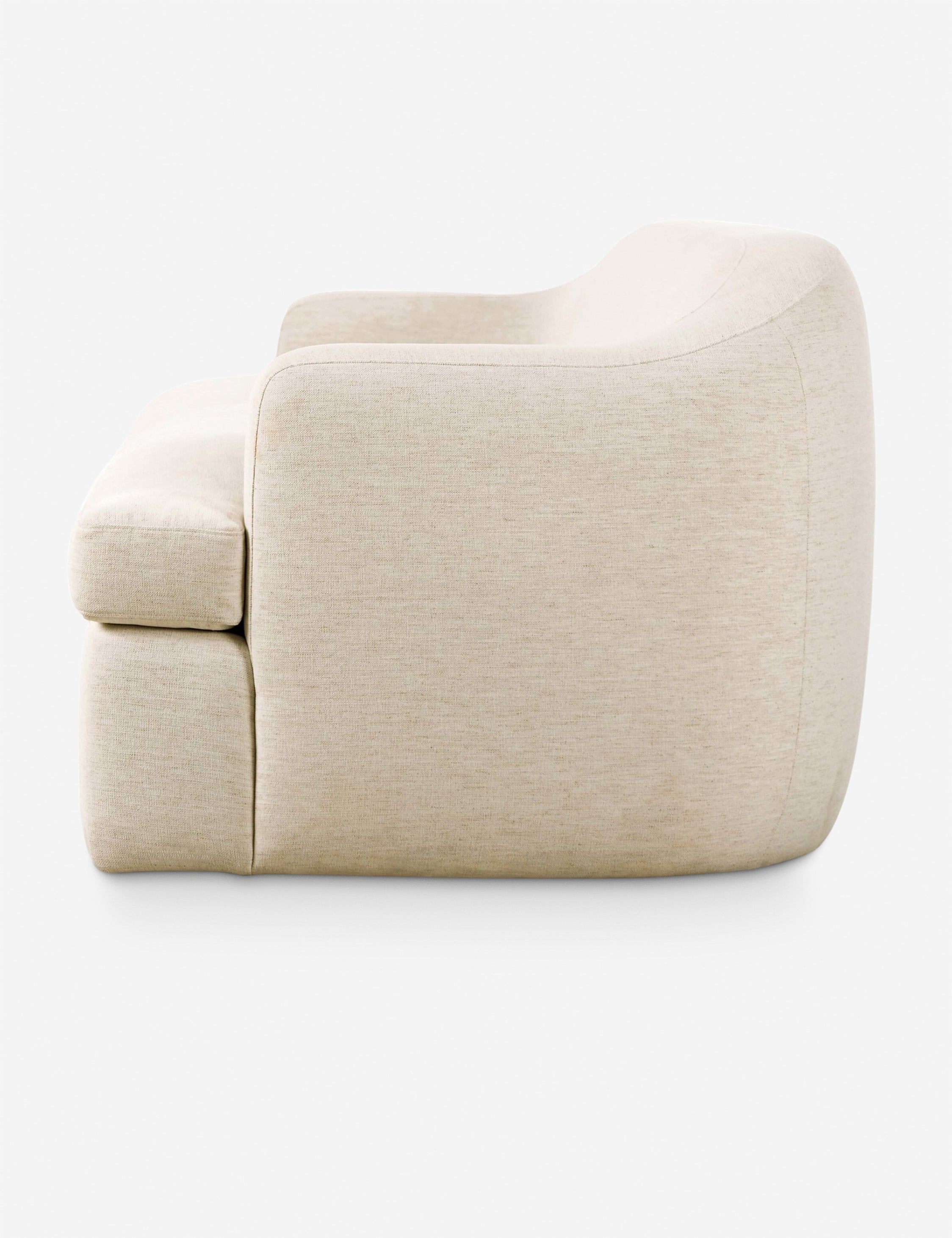 Lulu and Georgia - Pomeroy Sofa