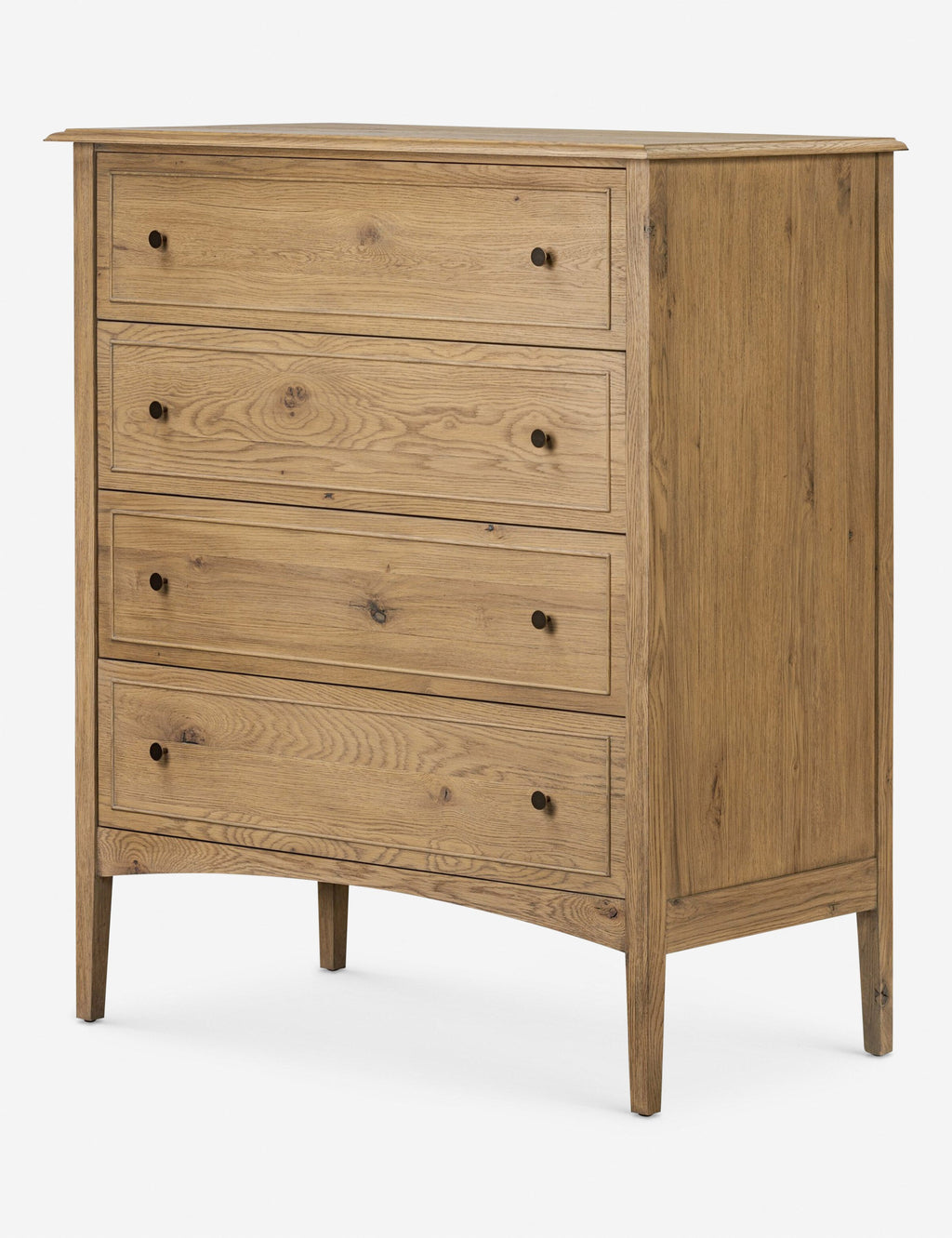 Lulu and Georgia - Archdale Tall Dresser