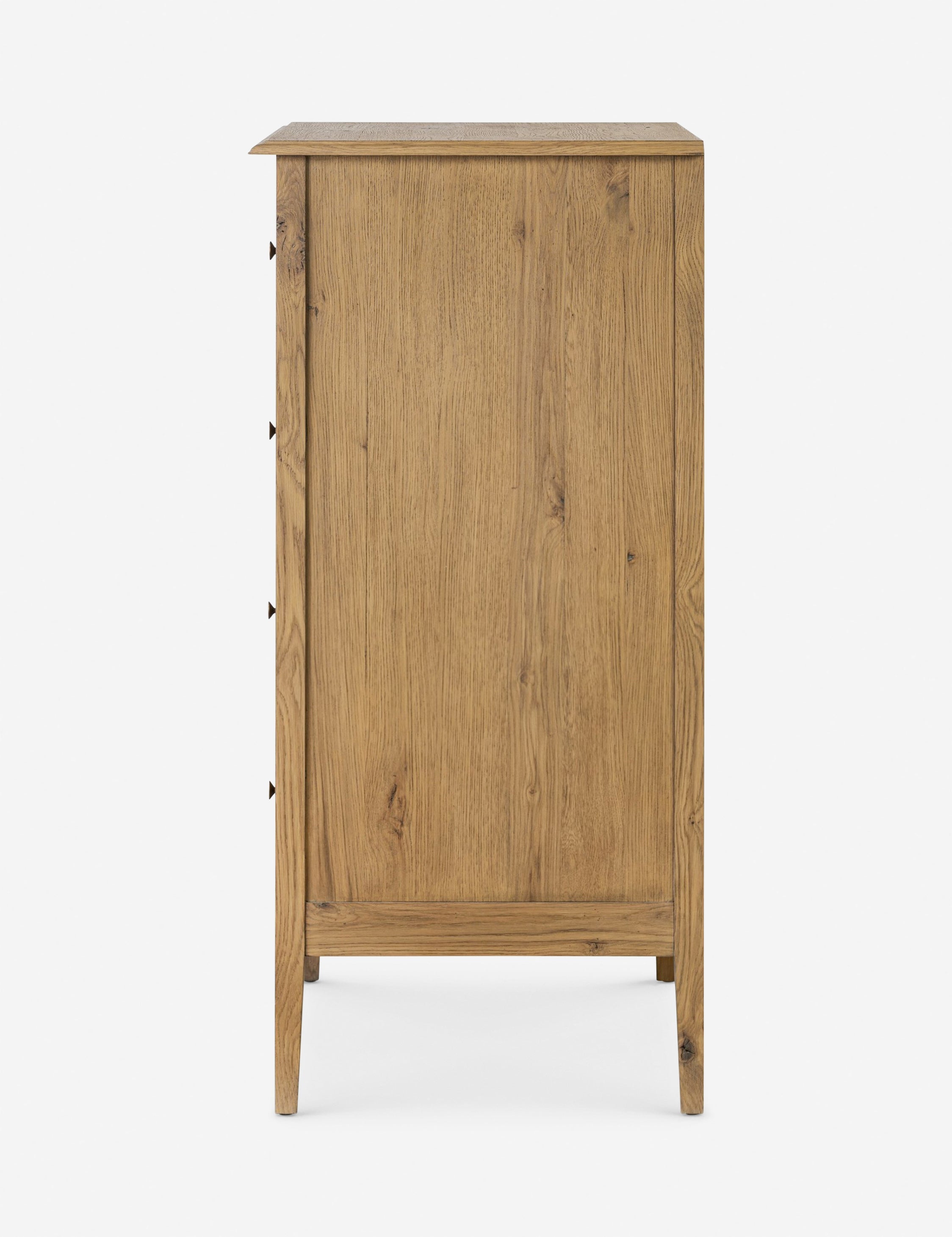 Lulu and Georgia - Archdale Tall Dresser