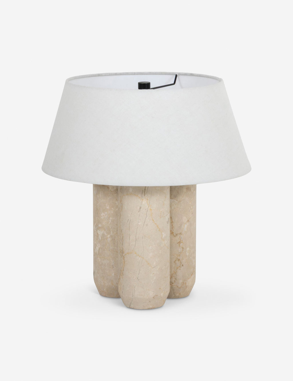 Lulu and Georgia - Bremen Table Lamp by Amber Lewis x Four Hands