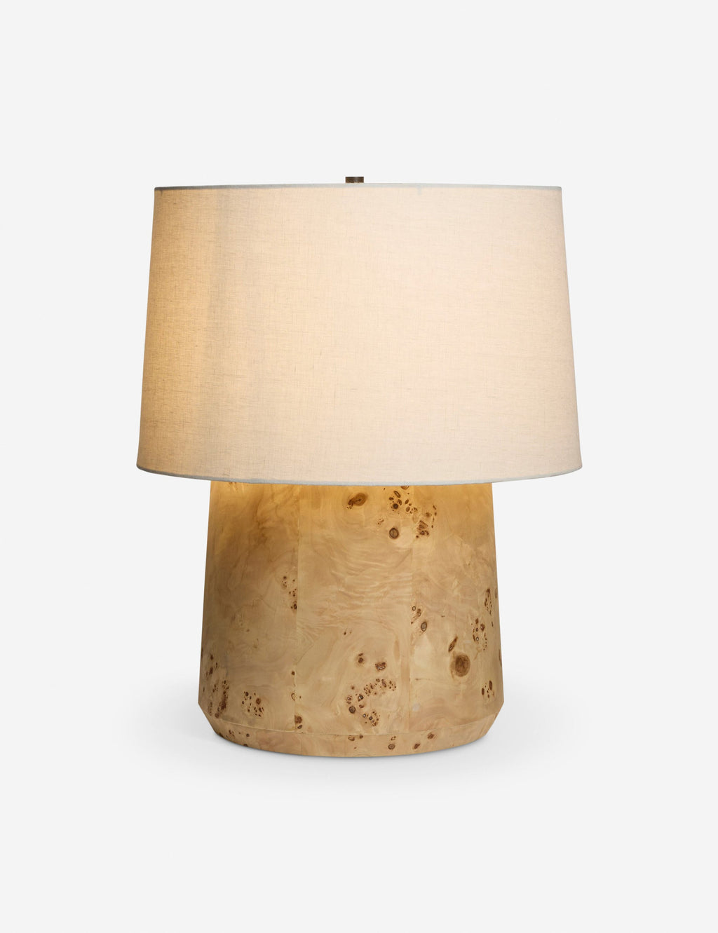 Lulu and Georgia - Daxton Table Lamp by Amber Lewis x Four Hands