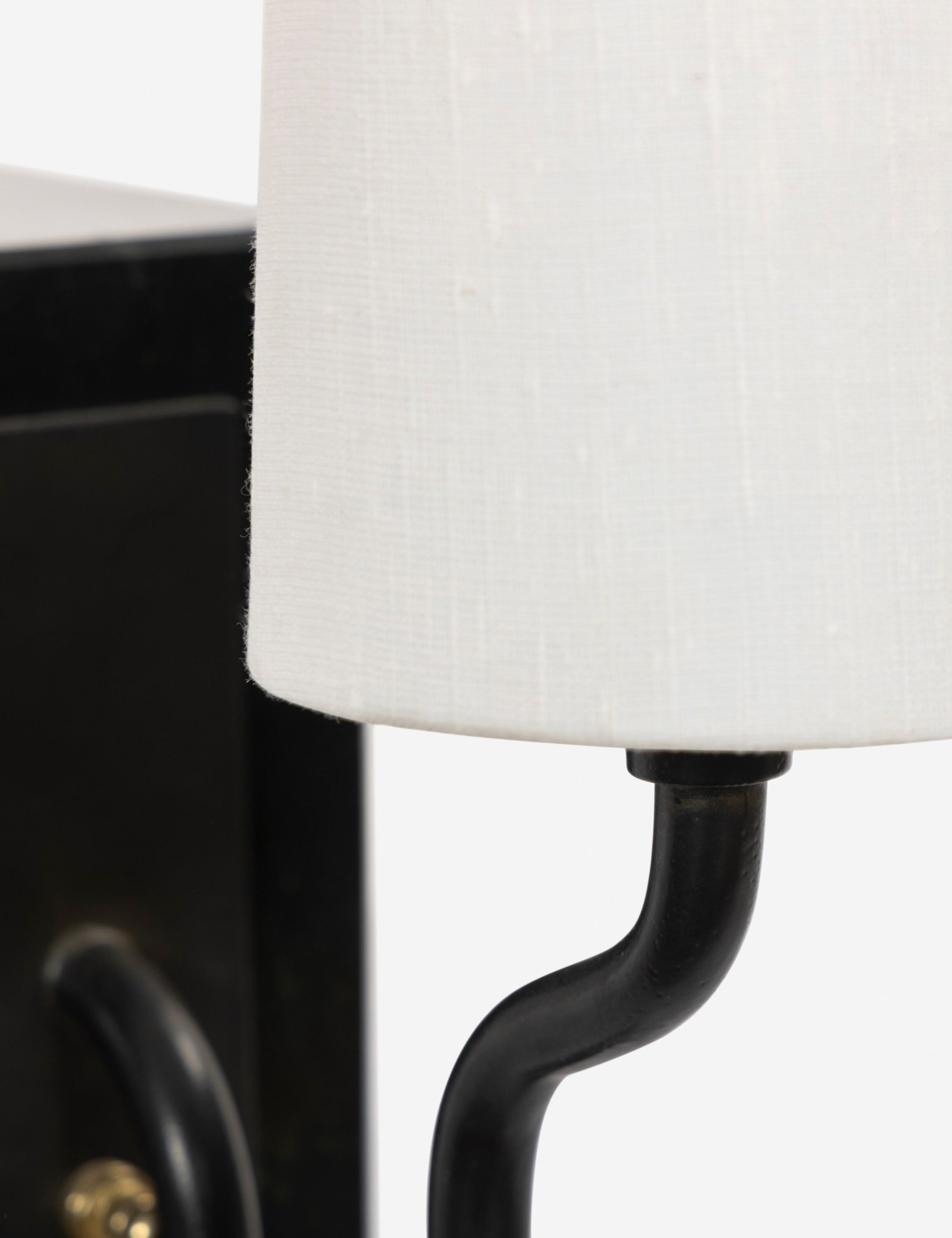 Lulu and Georgia - Calla Bookshelf Lamp by Amber Lewis x Four Hands