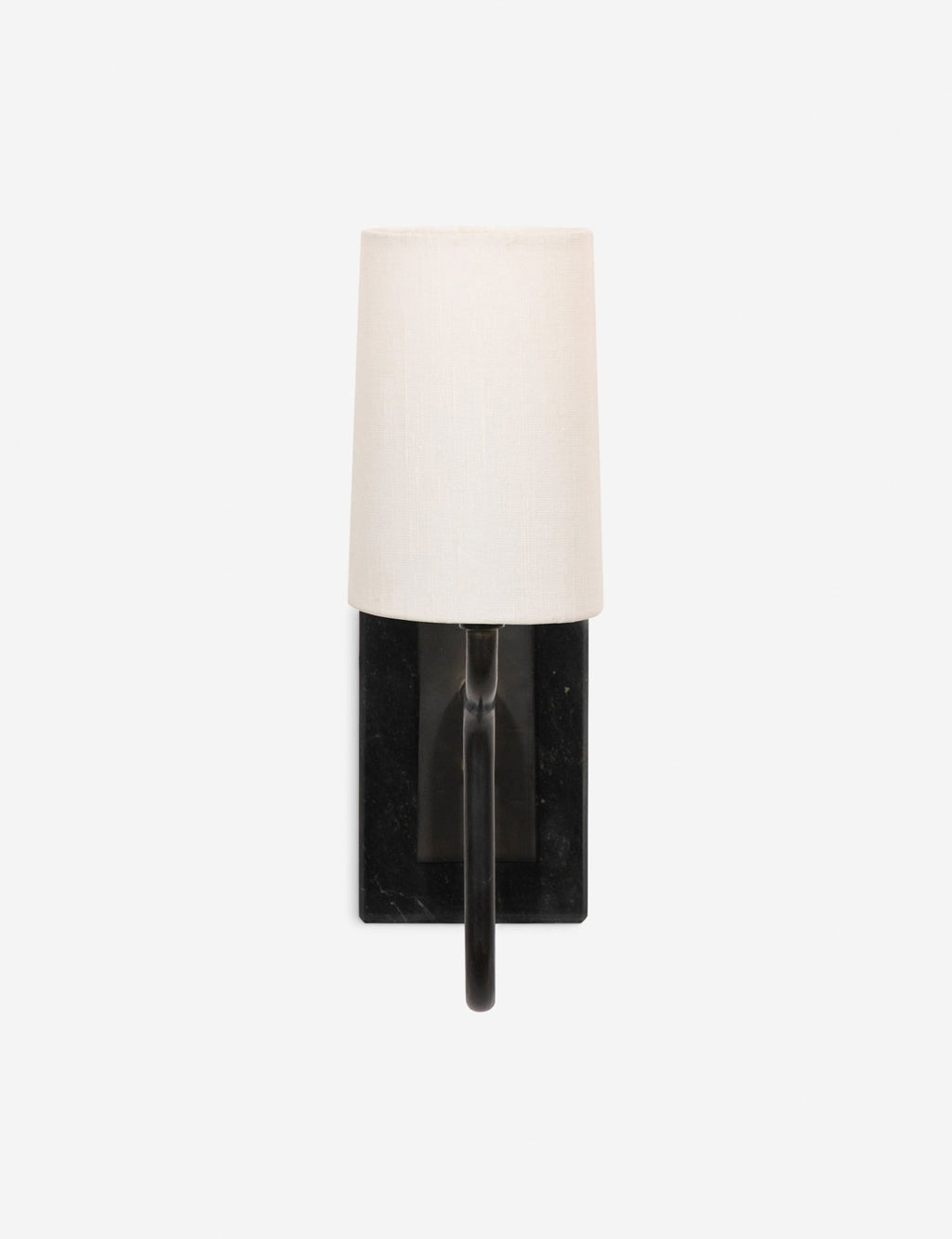 Lulu and Georgia - Calla Bookshelf Lamp by Amber Lewis x Four Hands