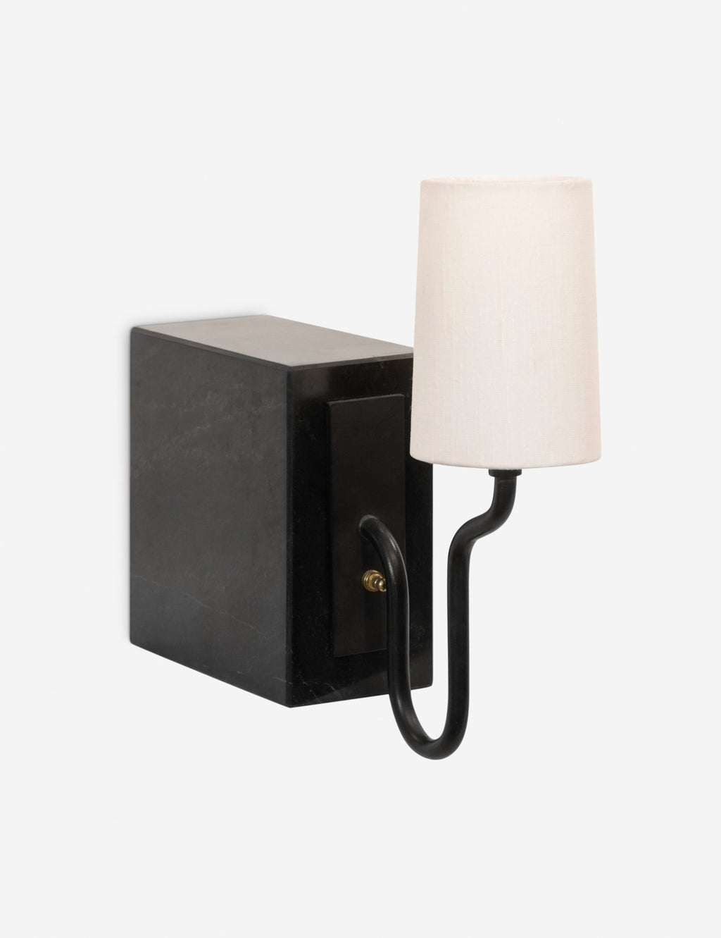 Lulu and Georgia - Calla Bookshelf Lamp by Amber Lewis x Four Hands