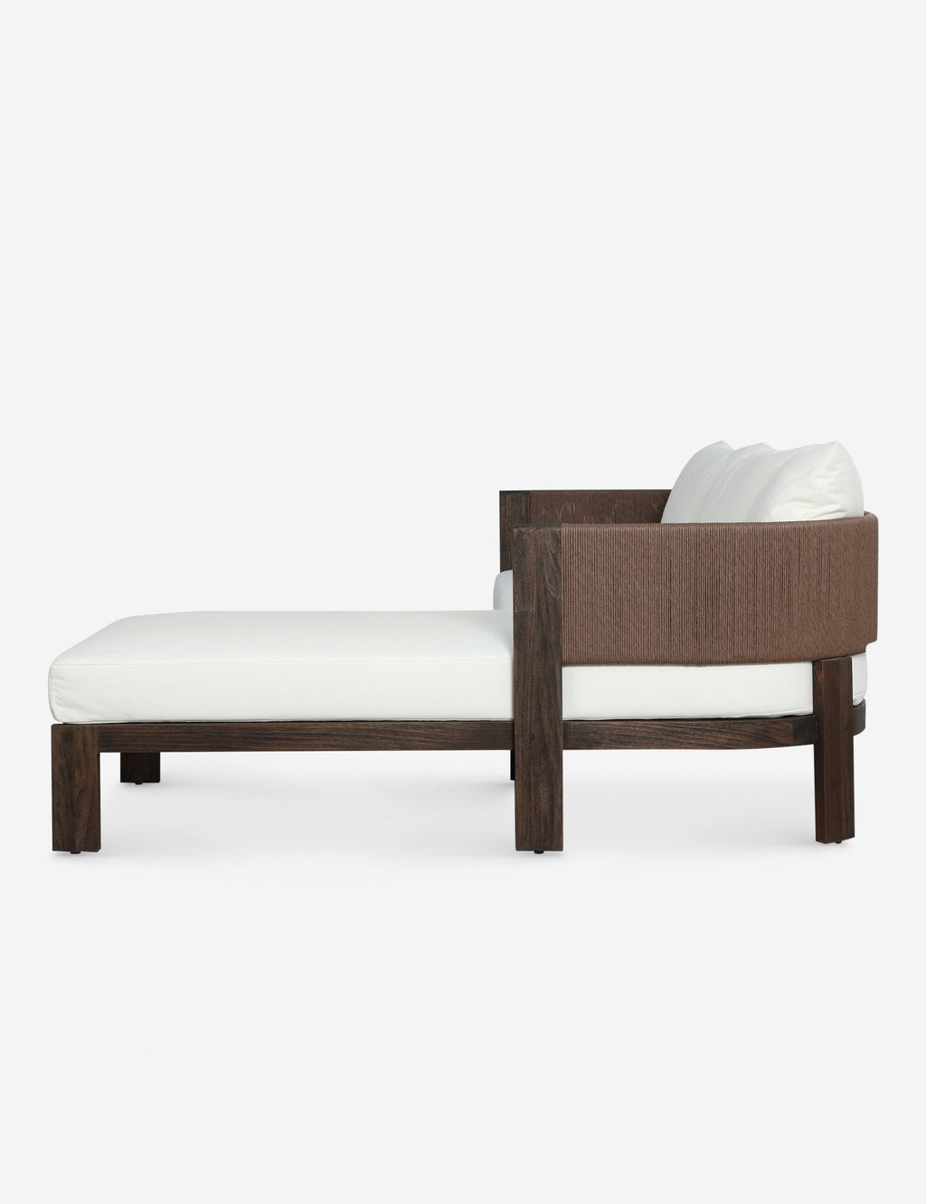Lulu and Georgia - Ellsworth Outdoor Sectional Sofa