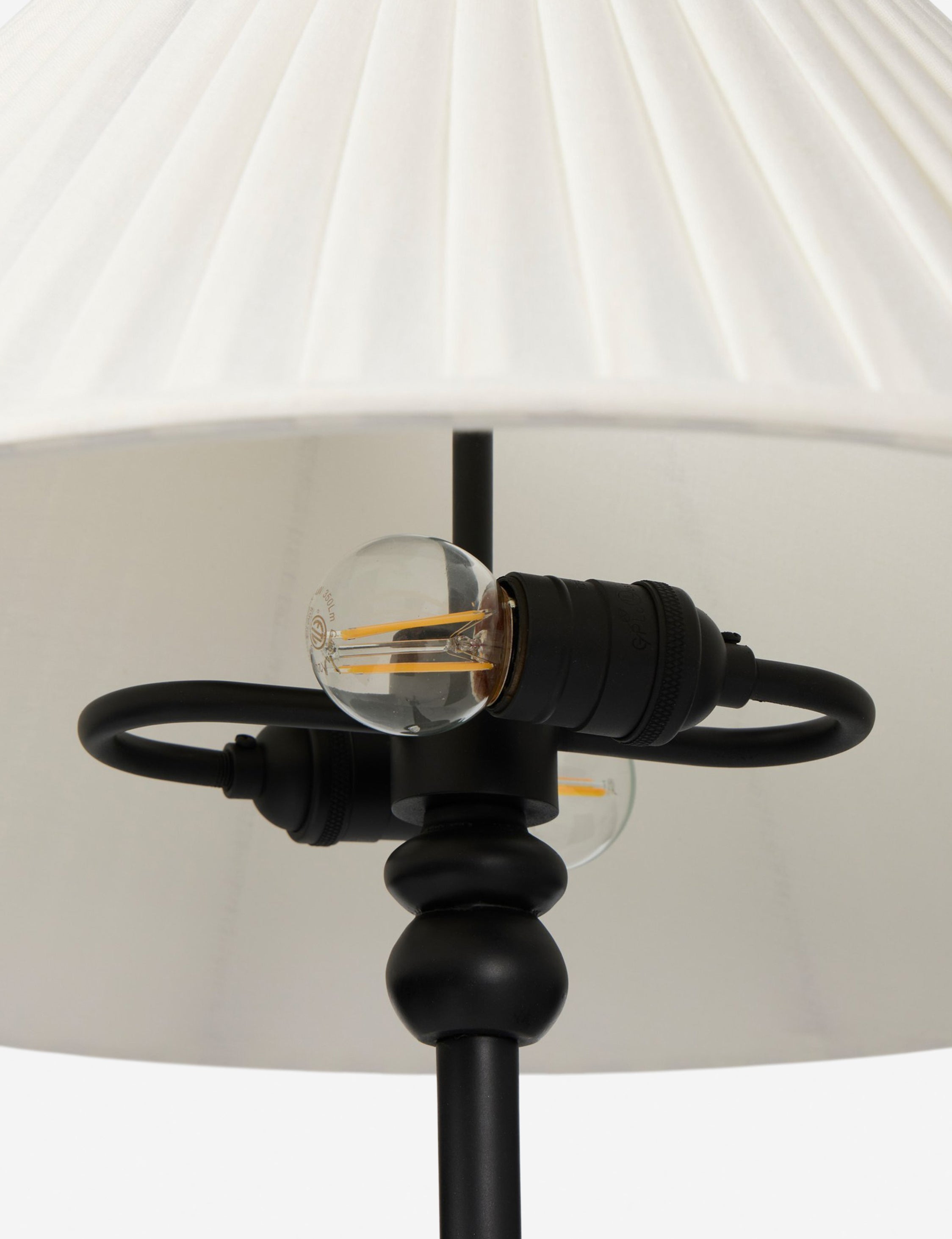 Lulu and Georgia - Rydell Floor Lamp by Amber Lewis x Four Hands
