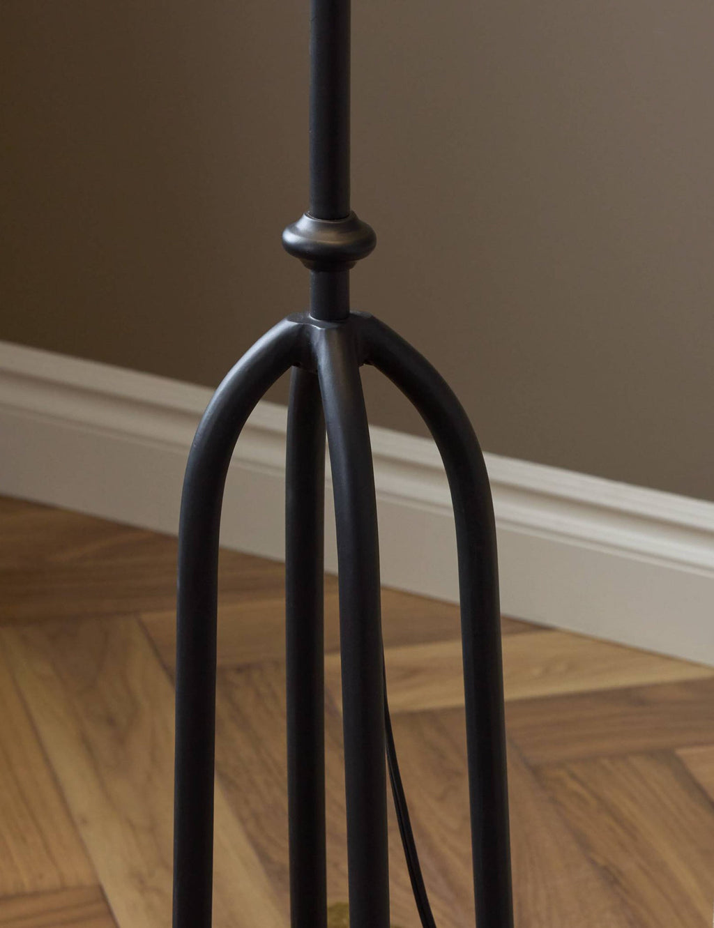 Lulu and Georgia - Rydell Floor Lamp by Amber Lewis x Four Hands