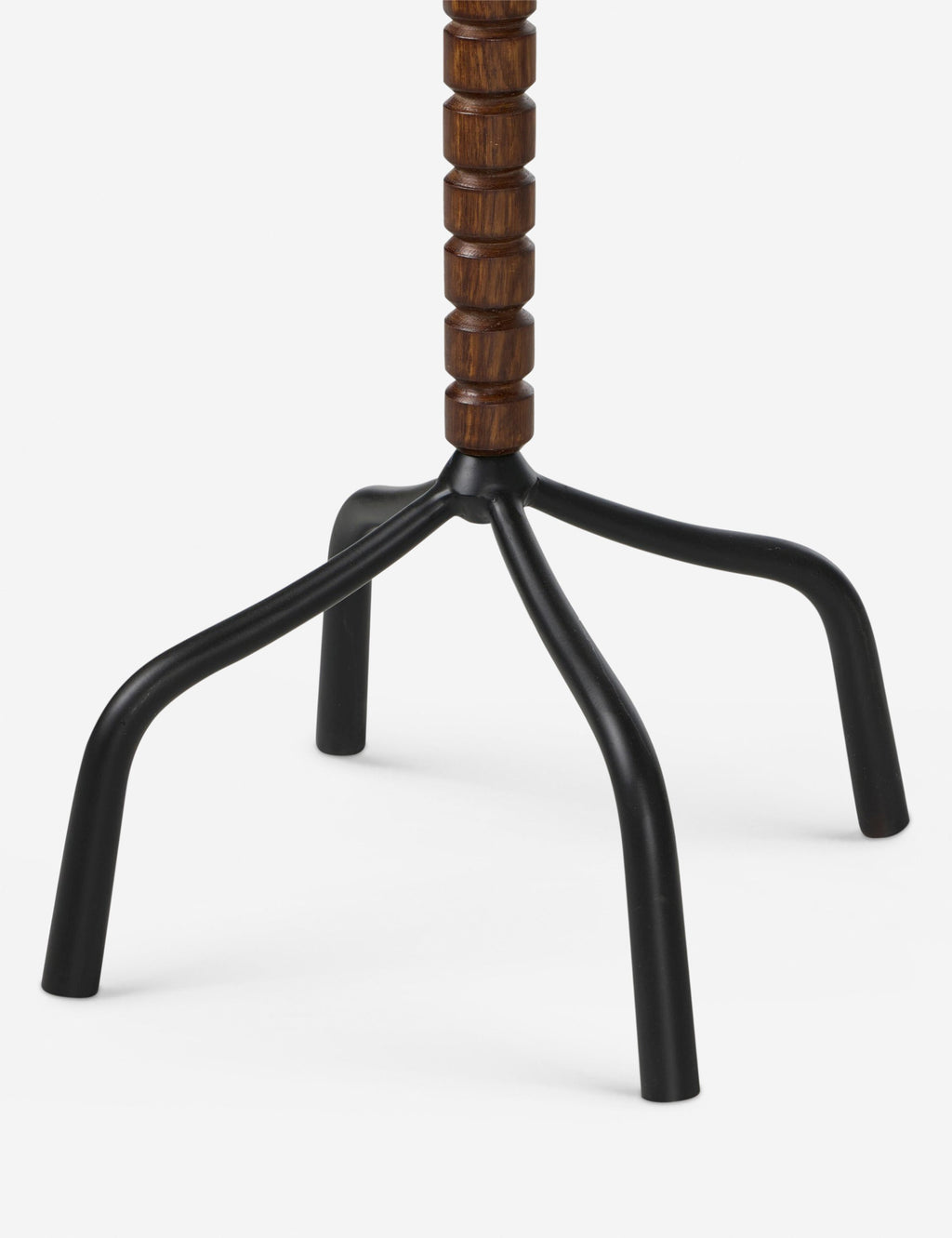 Lulu and Georgia - Andy Floor Lamp by Amber Lewis x Four Hands