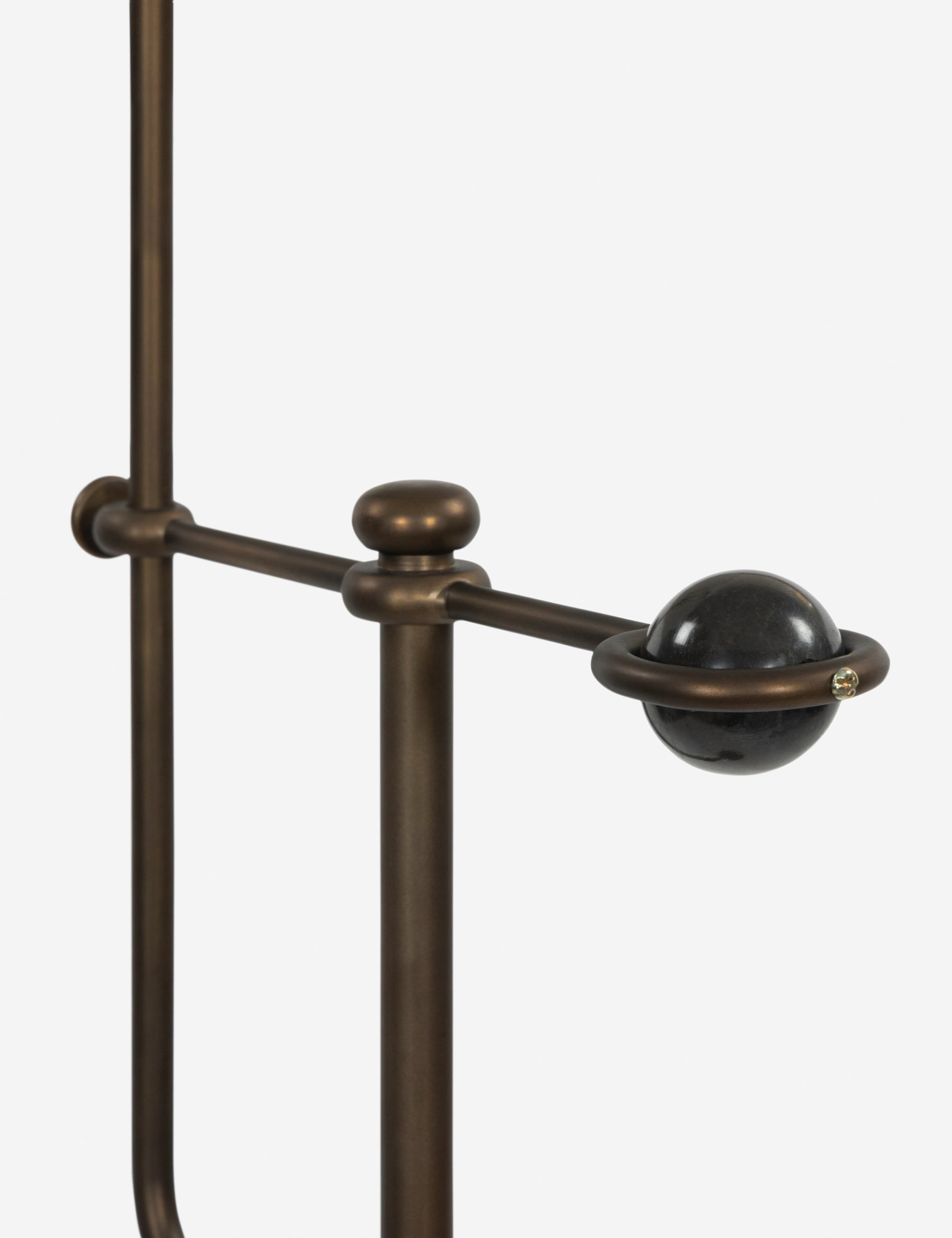 Lulu and Georgia - Rylan Floor Lamp by Amber Lewis x Four Hands