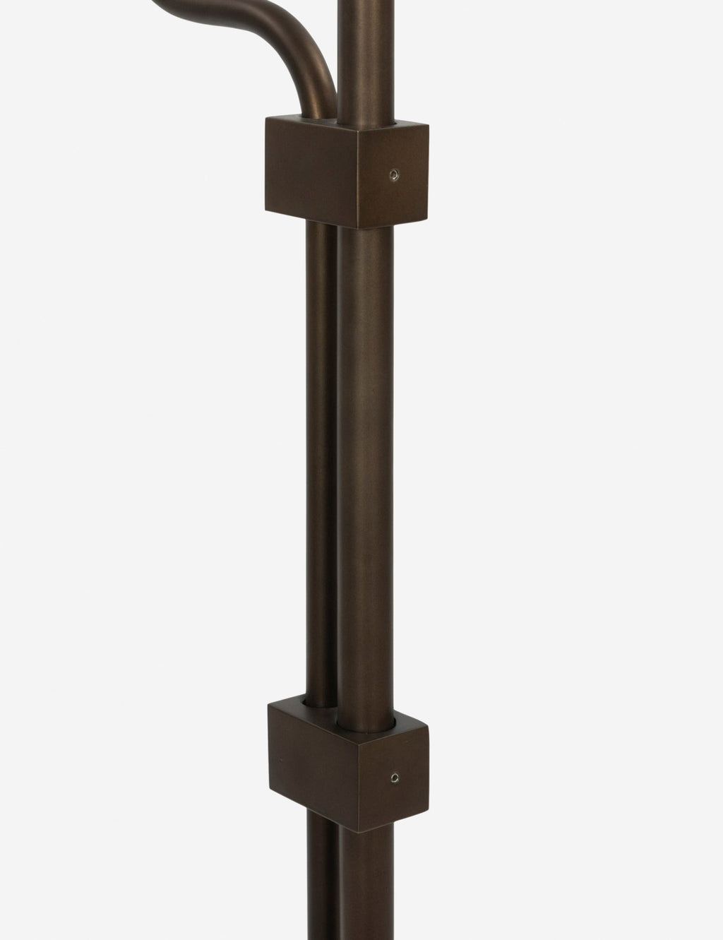 Lulu and Georgia - Rylan Floor Lamp by Amber Lewis x Four Hands