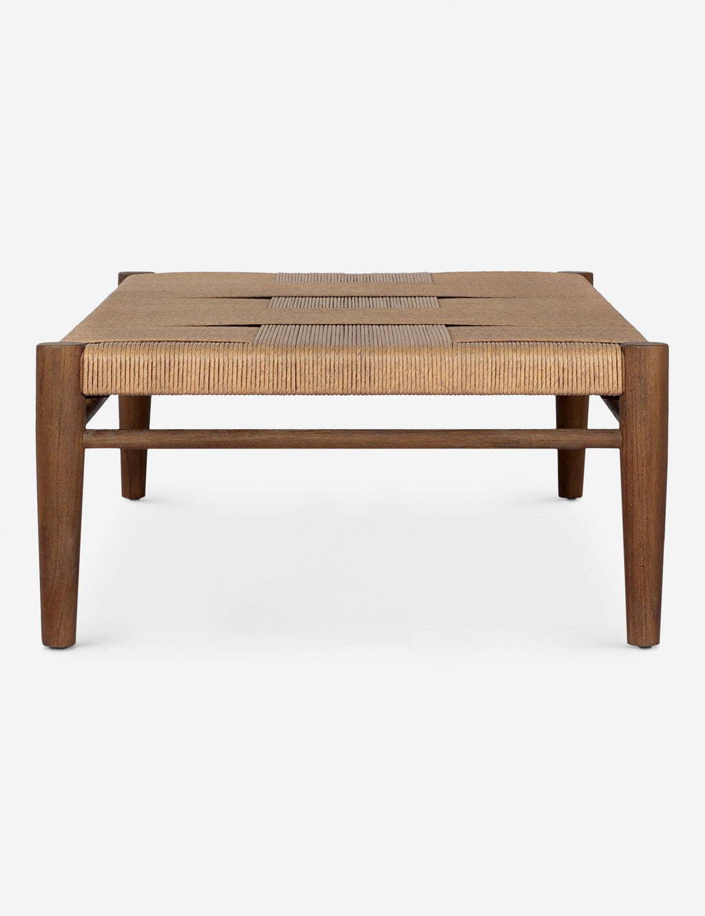 Lulu and Georgia - Fenmore Outdoor Coffee Table