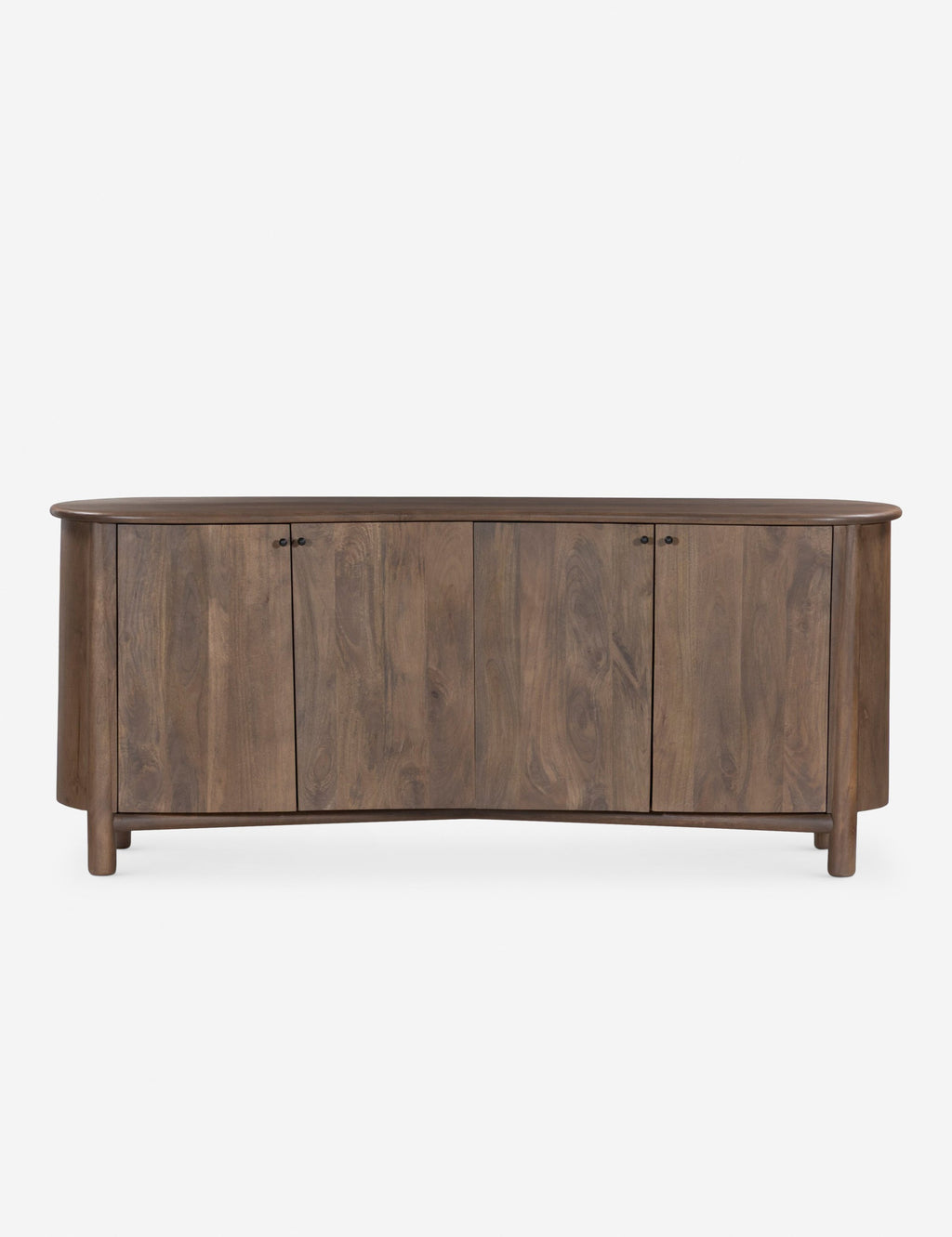 Lulu and Georgia - Pryor Sideboard