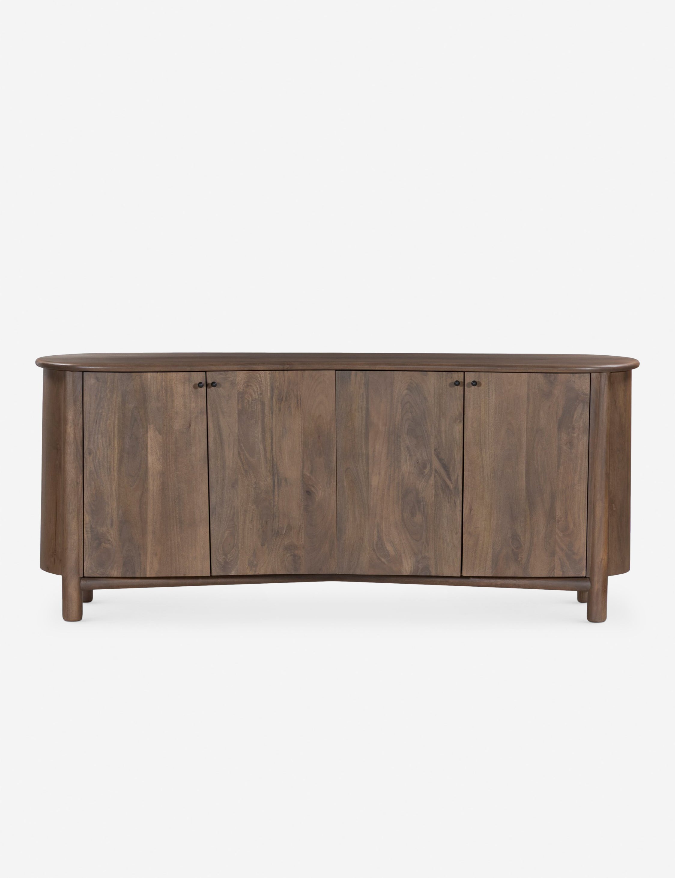 Lulu and Georgia - Pryor Sideboard