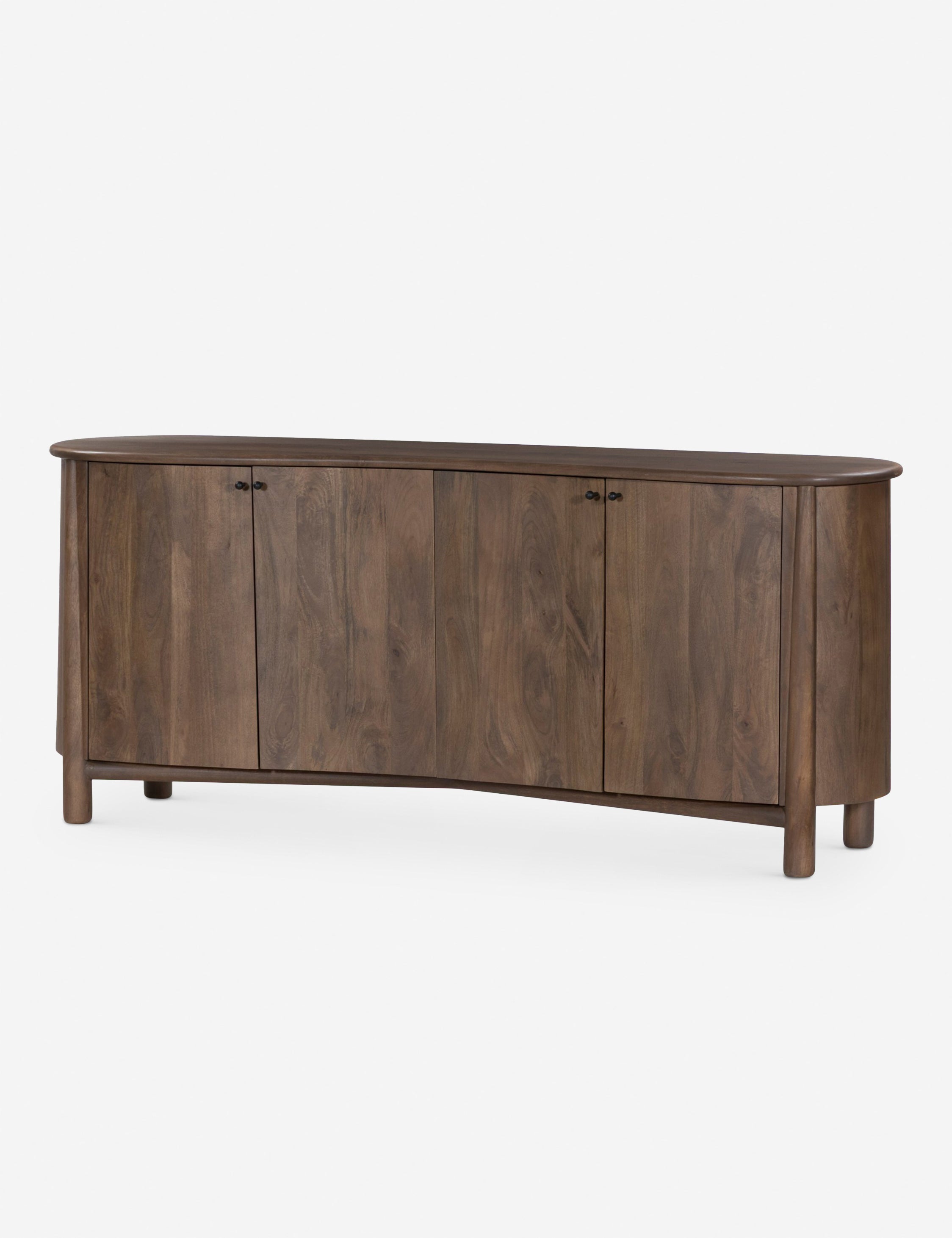 Lulu and Georgia - Pryor Sideboard