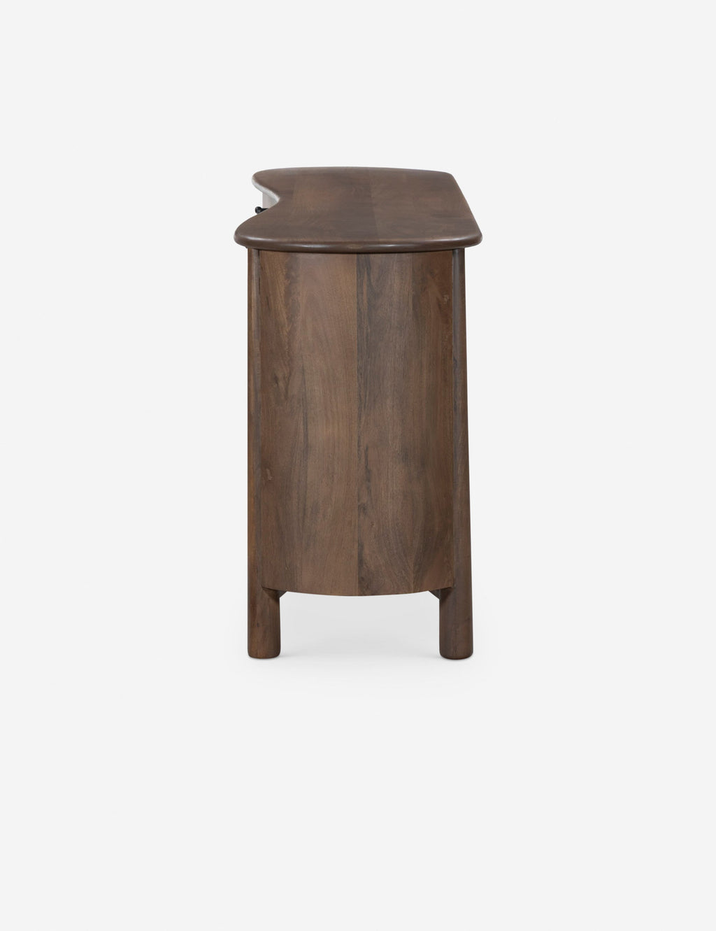 Lulu and Georgia - Pryor Sideboard