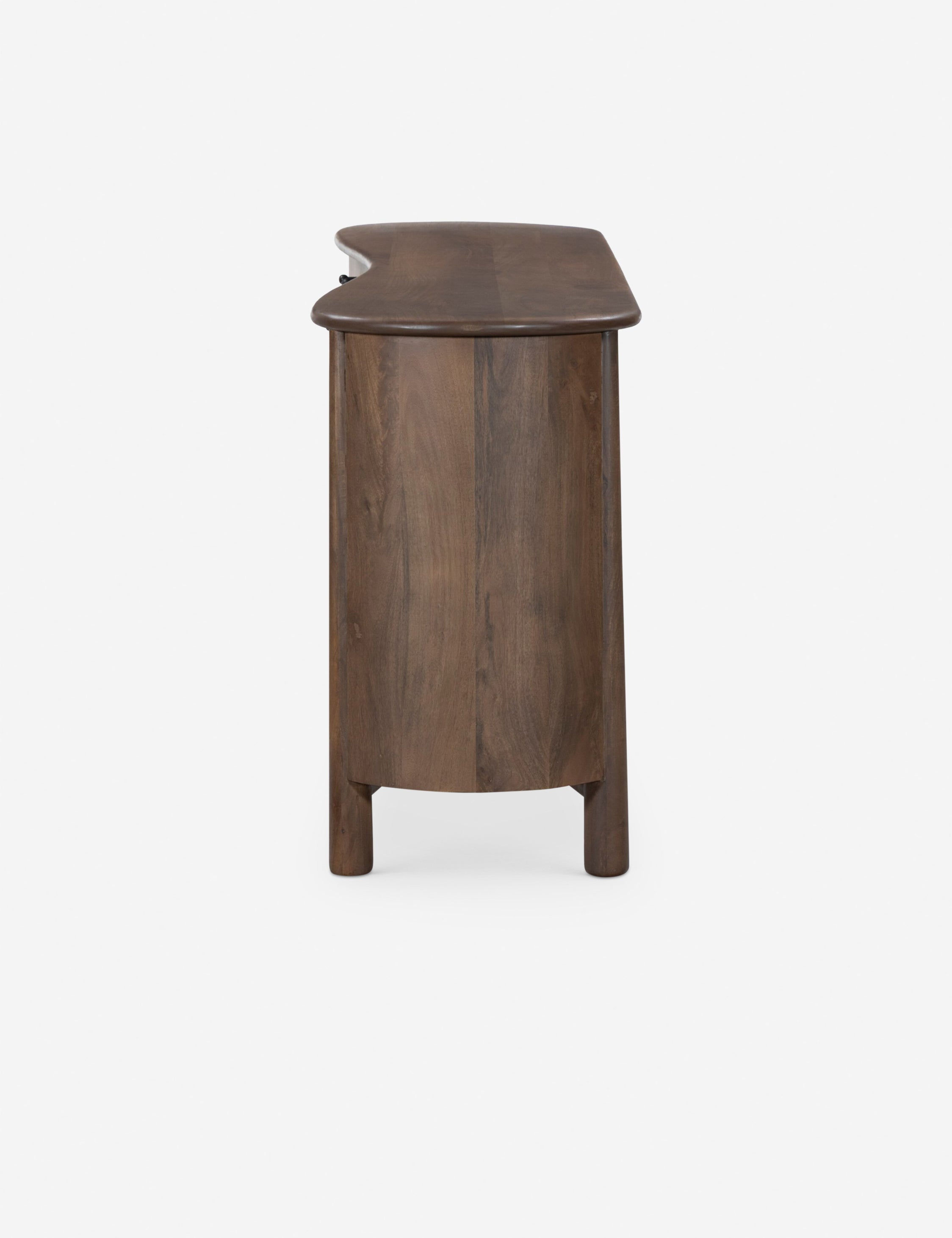 Lulu and Georgia - Pryor Sideboard