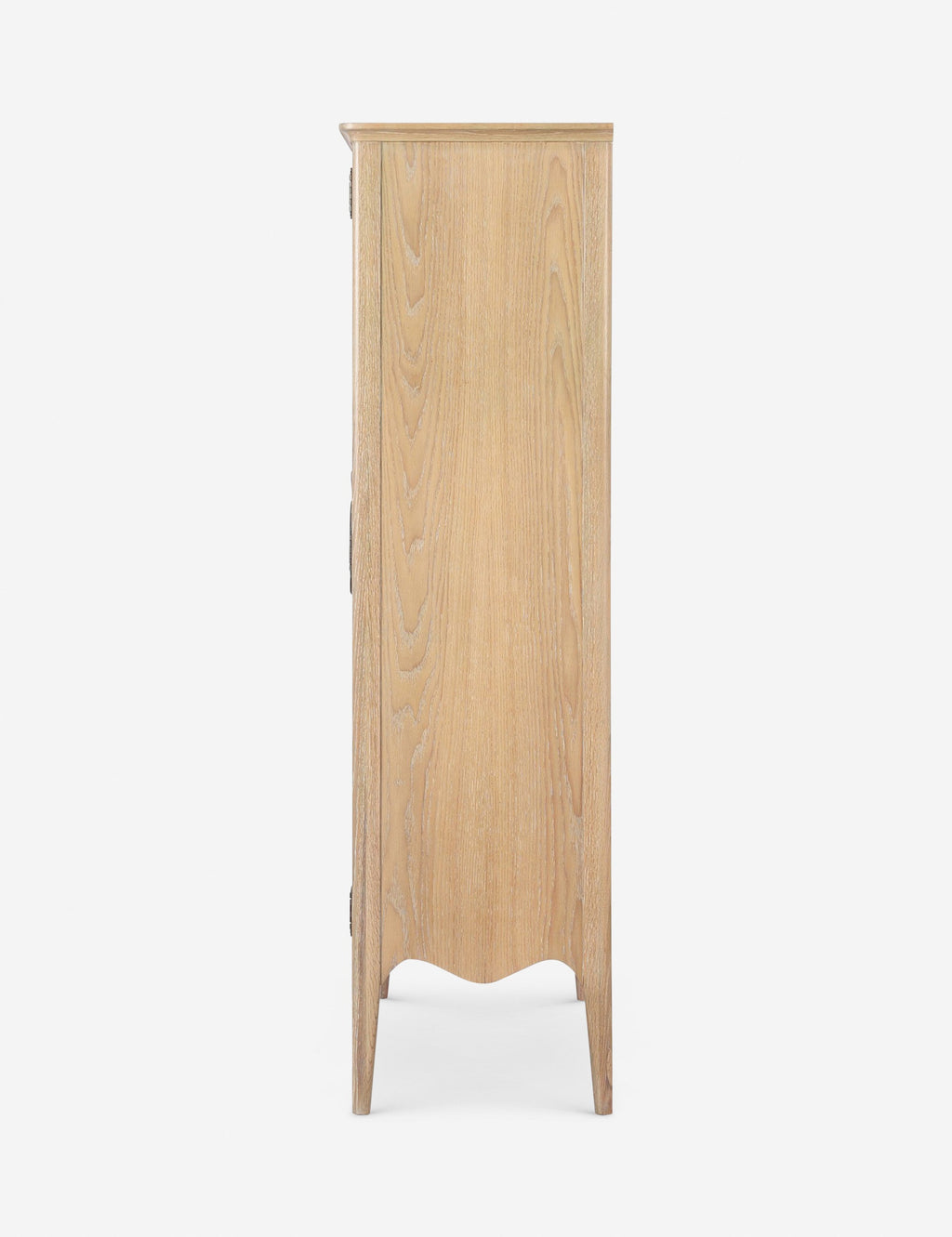 Lulu and Georgia - Verily Curio Cabinet