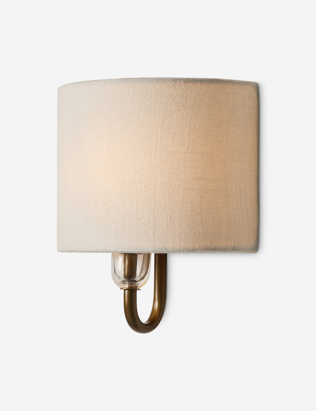 Lulu and Georgia - Delina Sconce by Amber Lewis x Four Hands