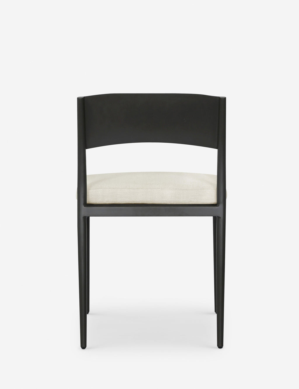 Lulu and Georgia - Emert Outdoor Dining Chair