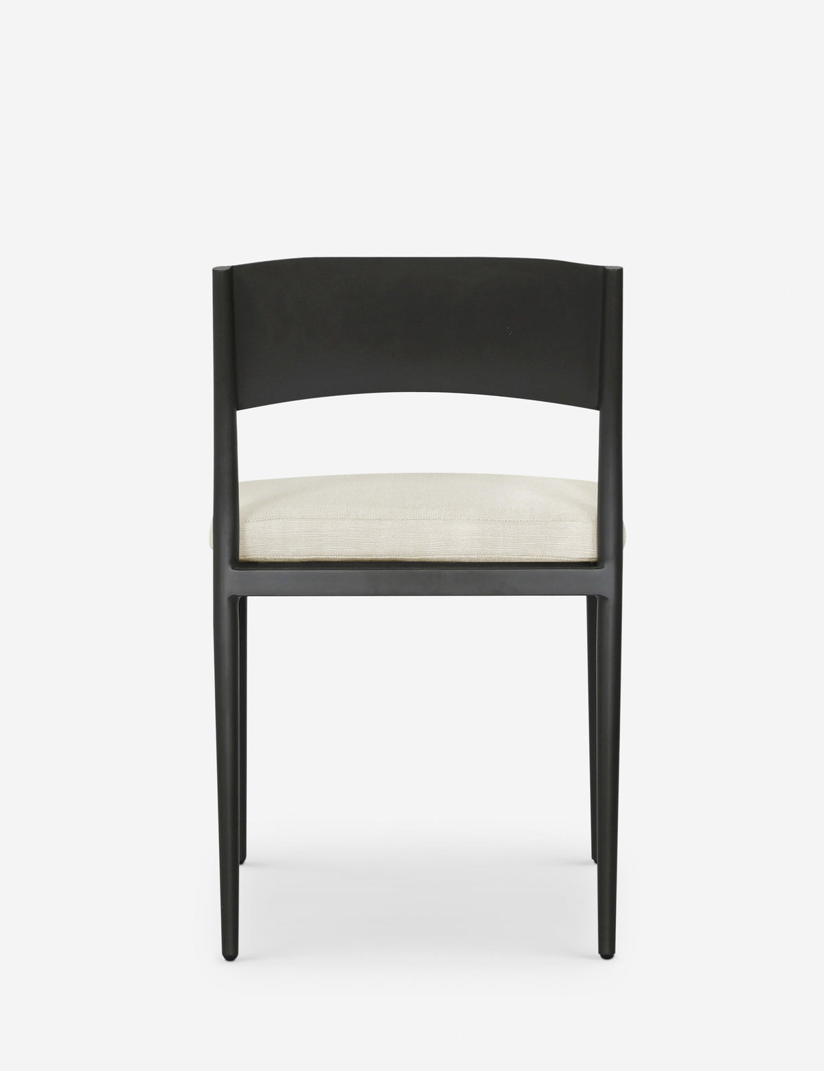 Lulu and Georgia - Emert Outdoor Dining Chair