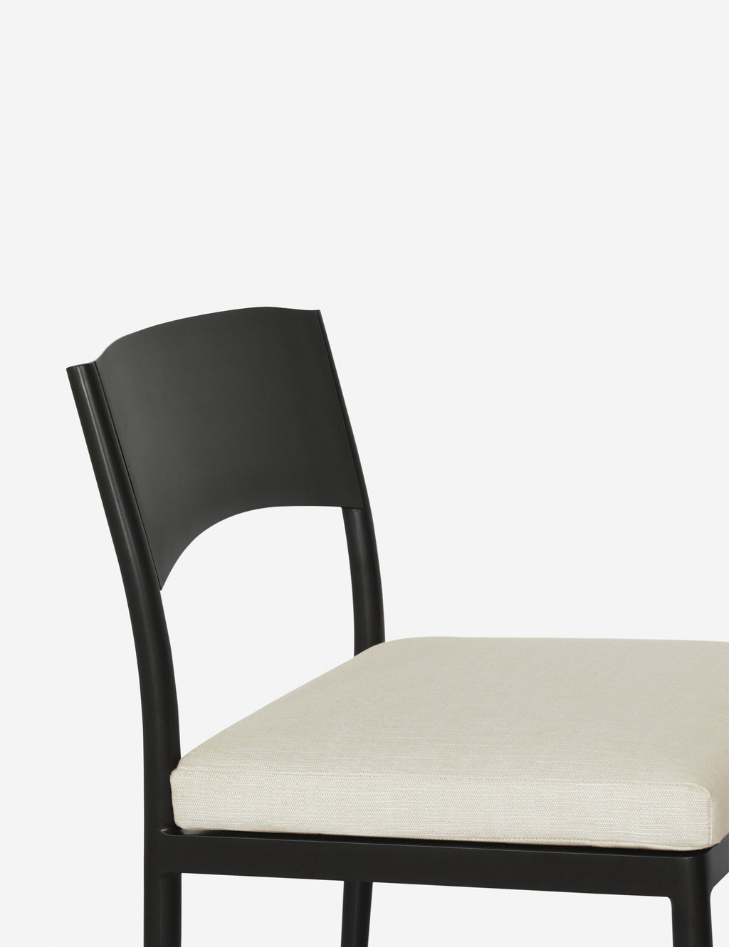 Lulu and Georgia - Emert Outdoor Dining Chair