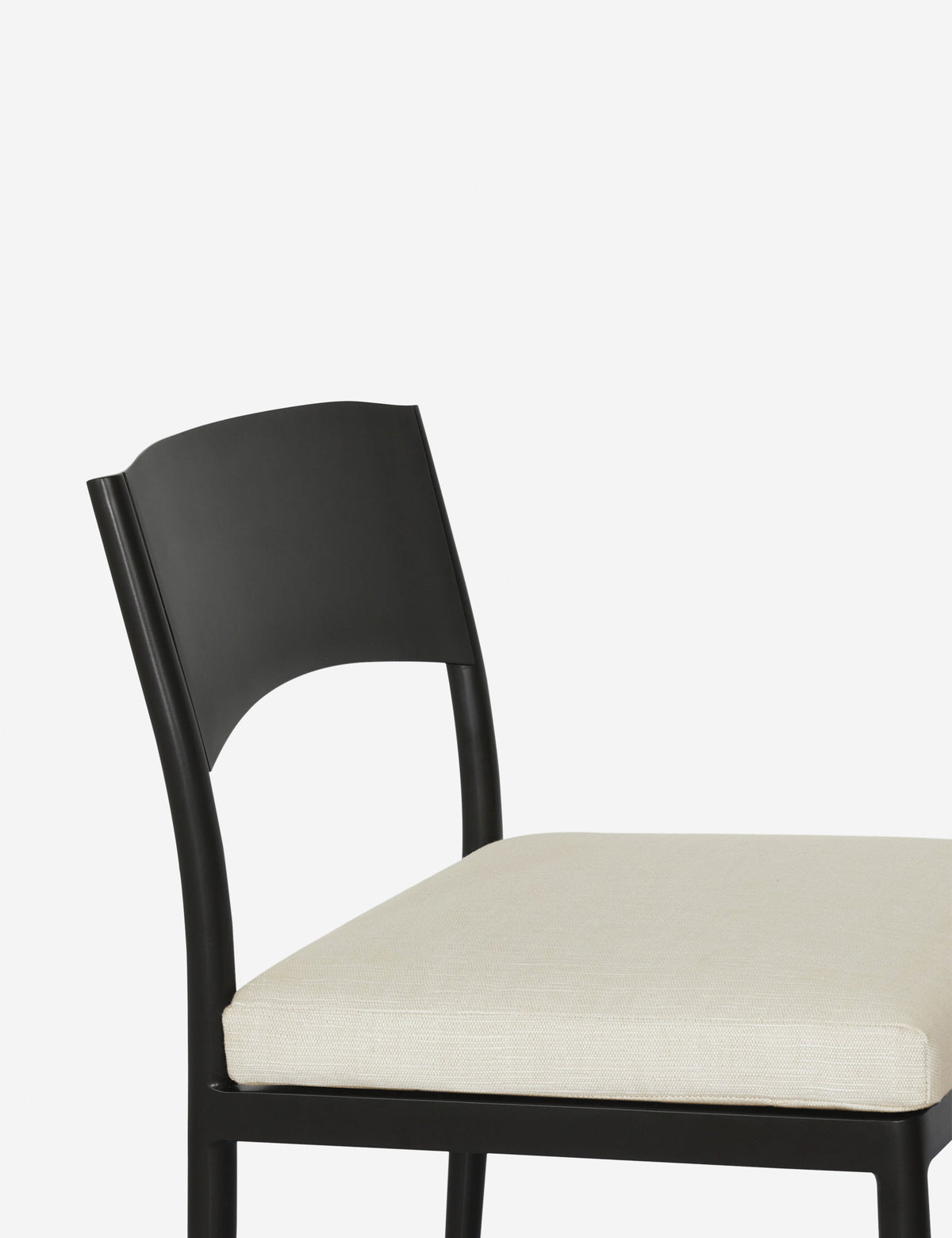 Lulu and Georgia - Emert Outdoor Dining Chair