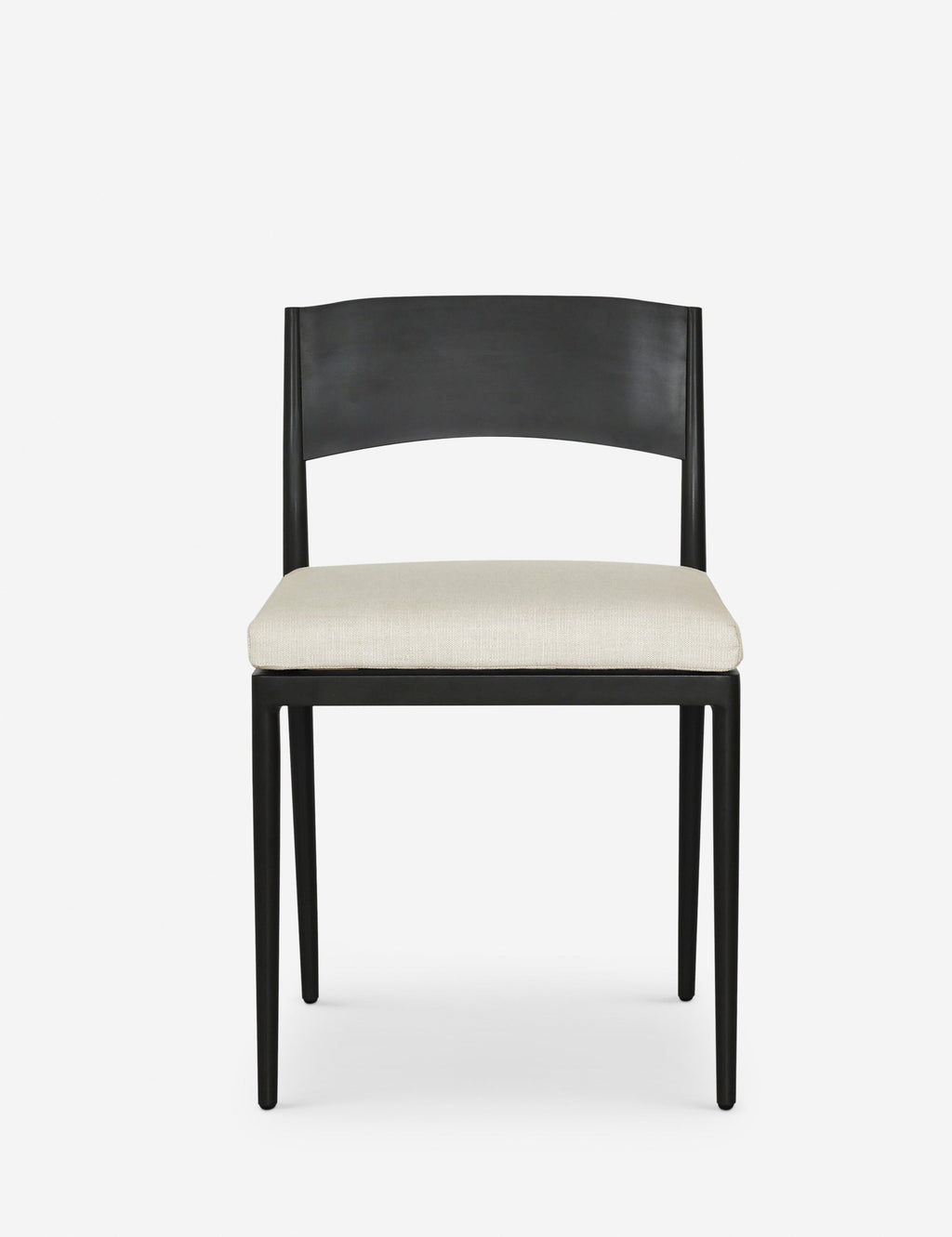 Lulu and Georgia - Emert Outdoor Dining Chair