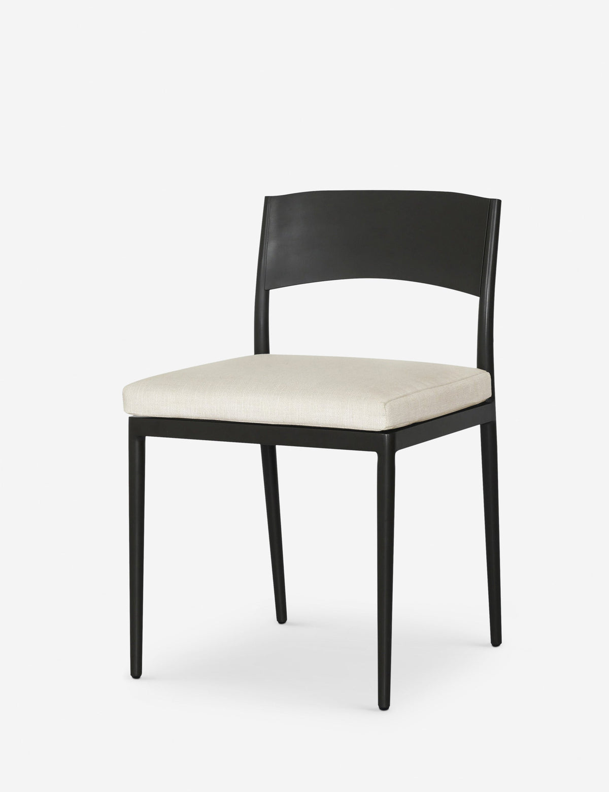 Lulu and Georgia - Emert Outdoor Dining Chair