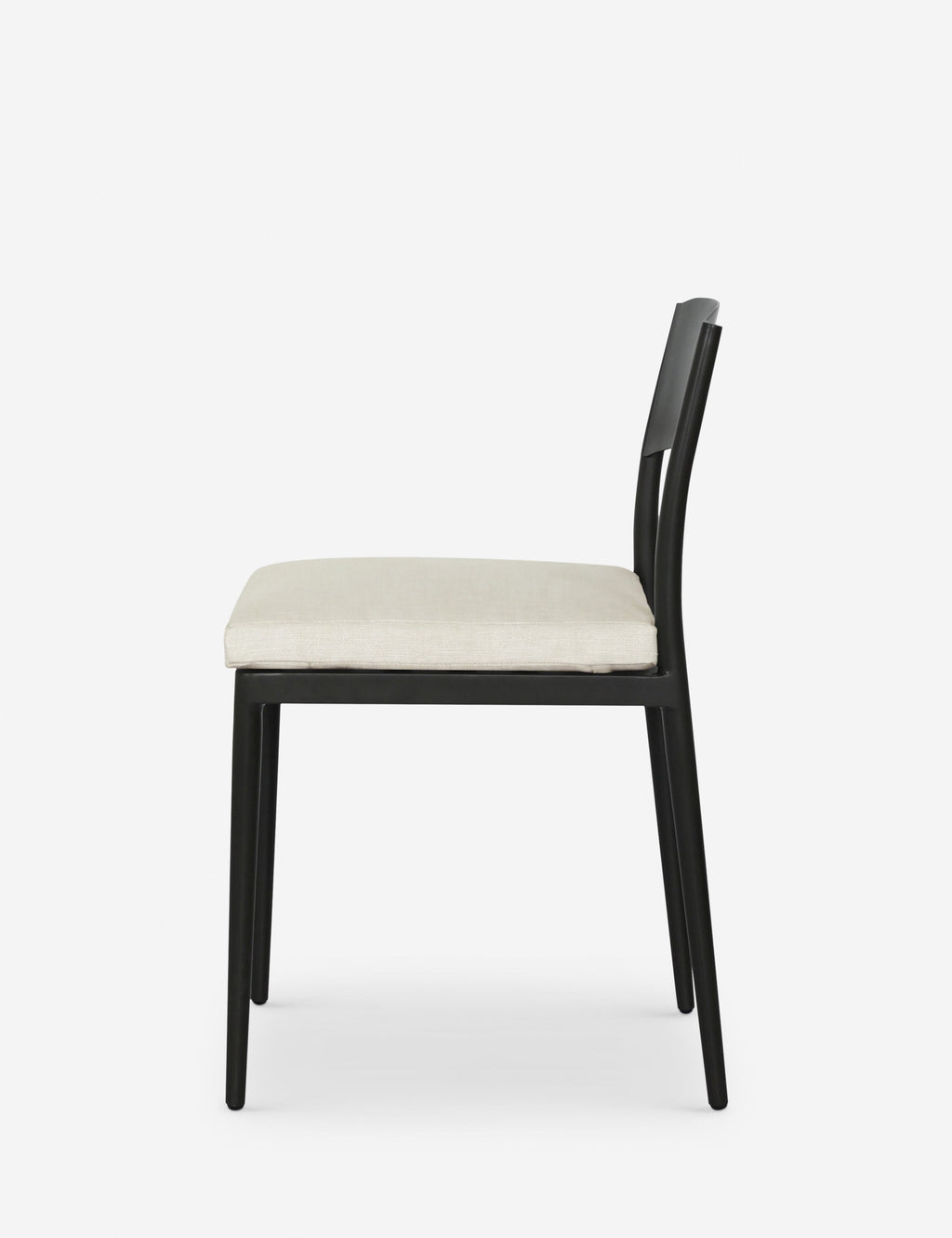 Lulu and Georgia - Emert Outdoor Dining Chair