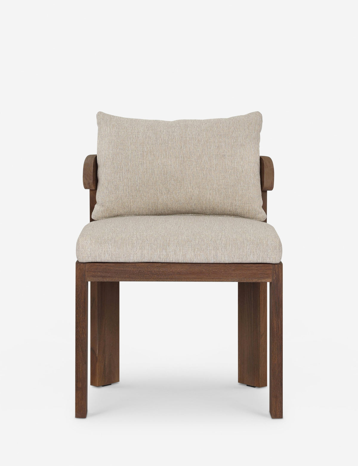 Lulu and Georgia - Kade Outdoor Dining Chair