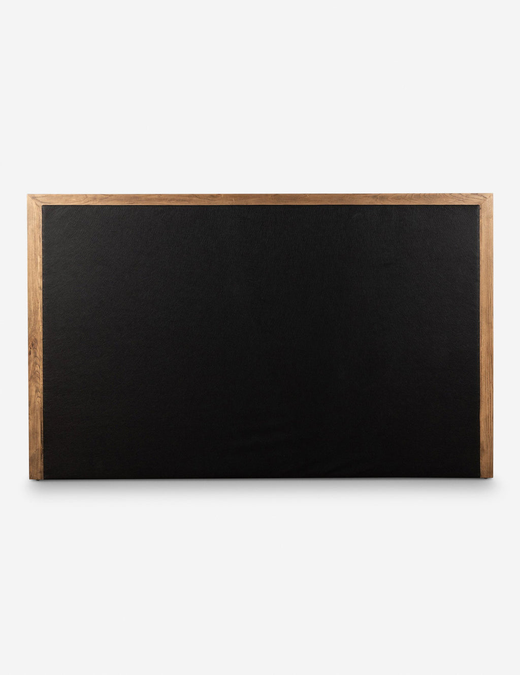 Lulu and Georgia - Lucena Platform Bed