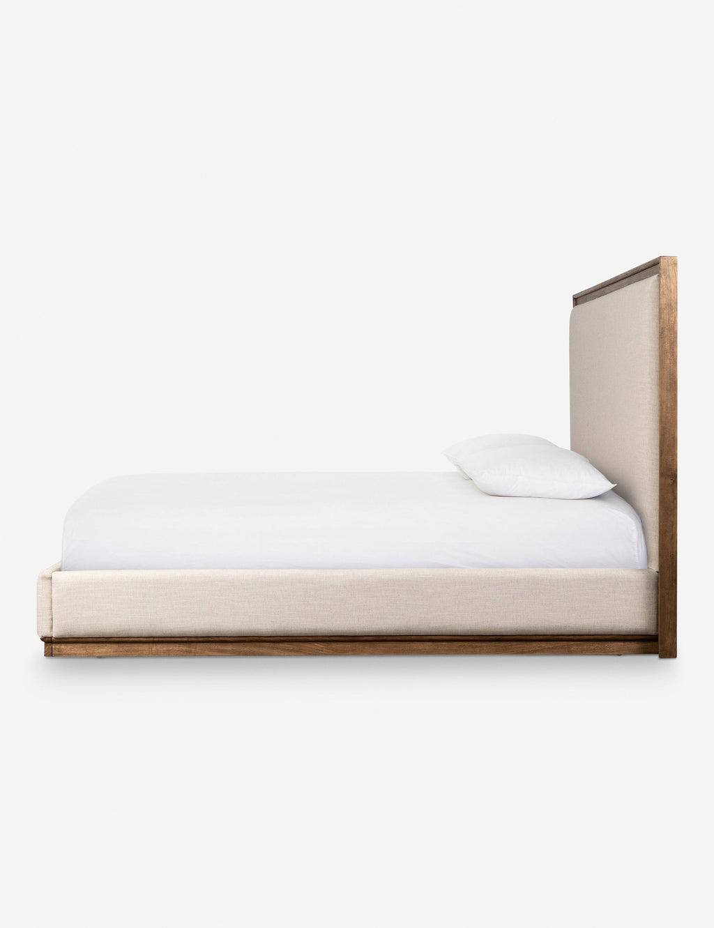 Lulu and Georgia - Lucena Platform Bed
