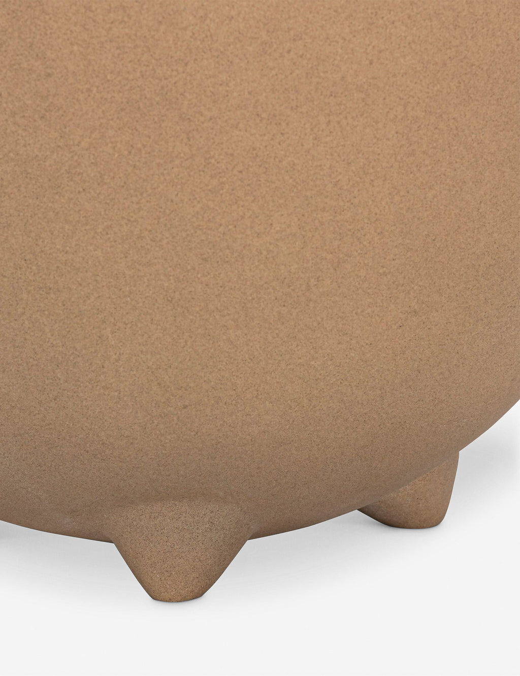 Lulu and Georgia - Saima Table Lamp by Amber Lewis x Four Hands