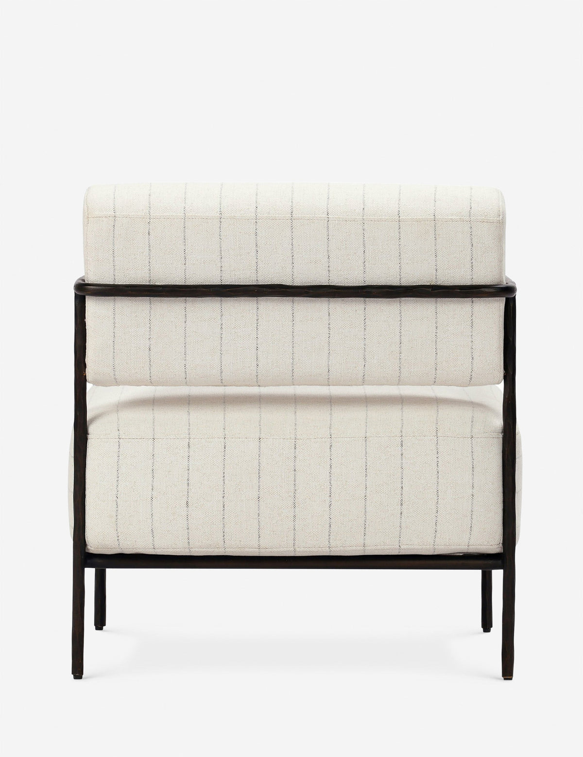Lulu and Georgia - Consuelo Outdoor Accent Chair