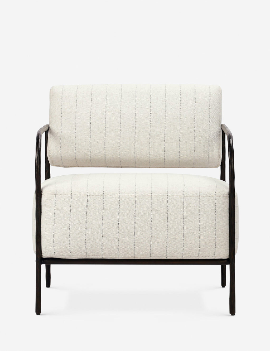 Lulu and Georgia - Consuelo Outdoor Accent Chair