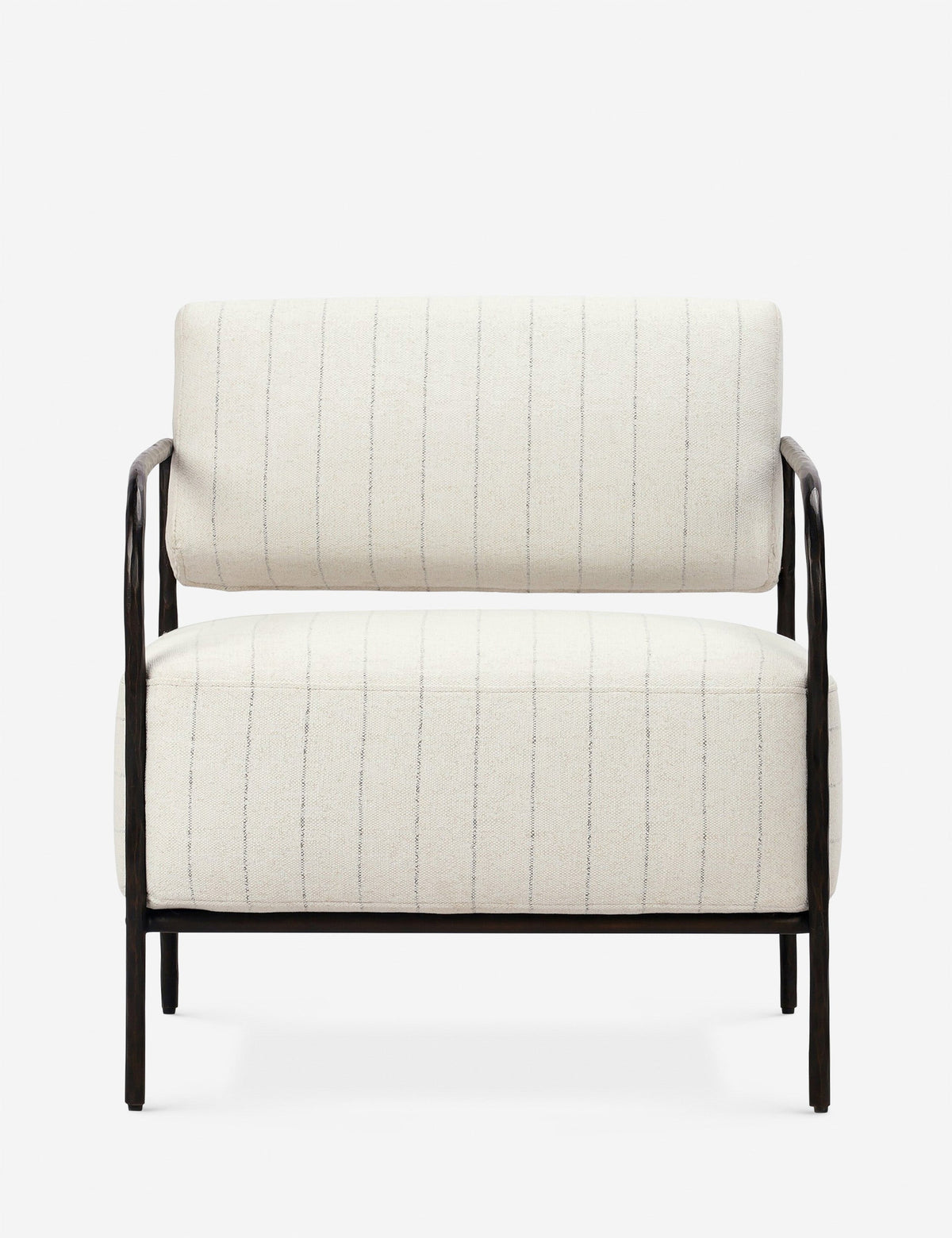 Lulu and Georgia - Consuelo Outdoor Accent Chair