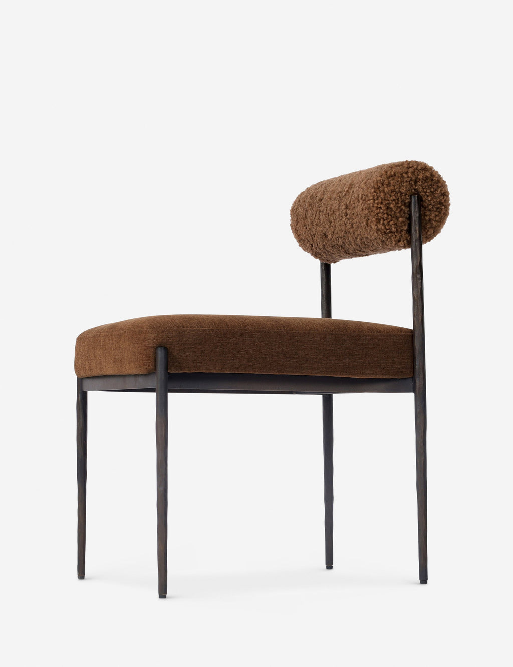 Lulu and Georgia - Ibarra Dining Chair
