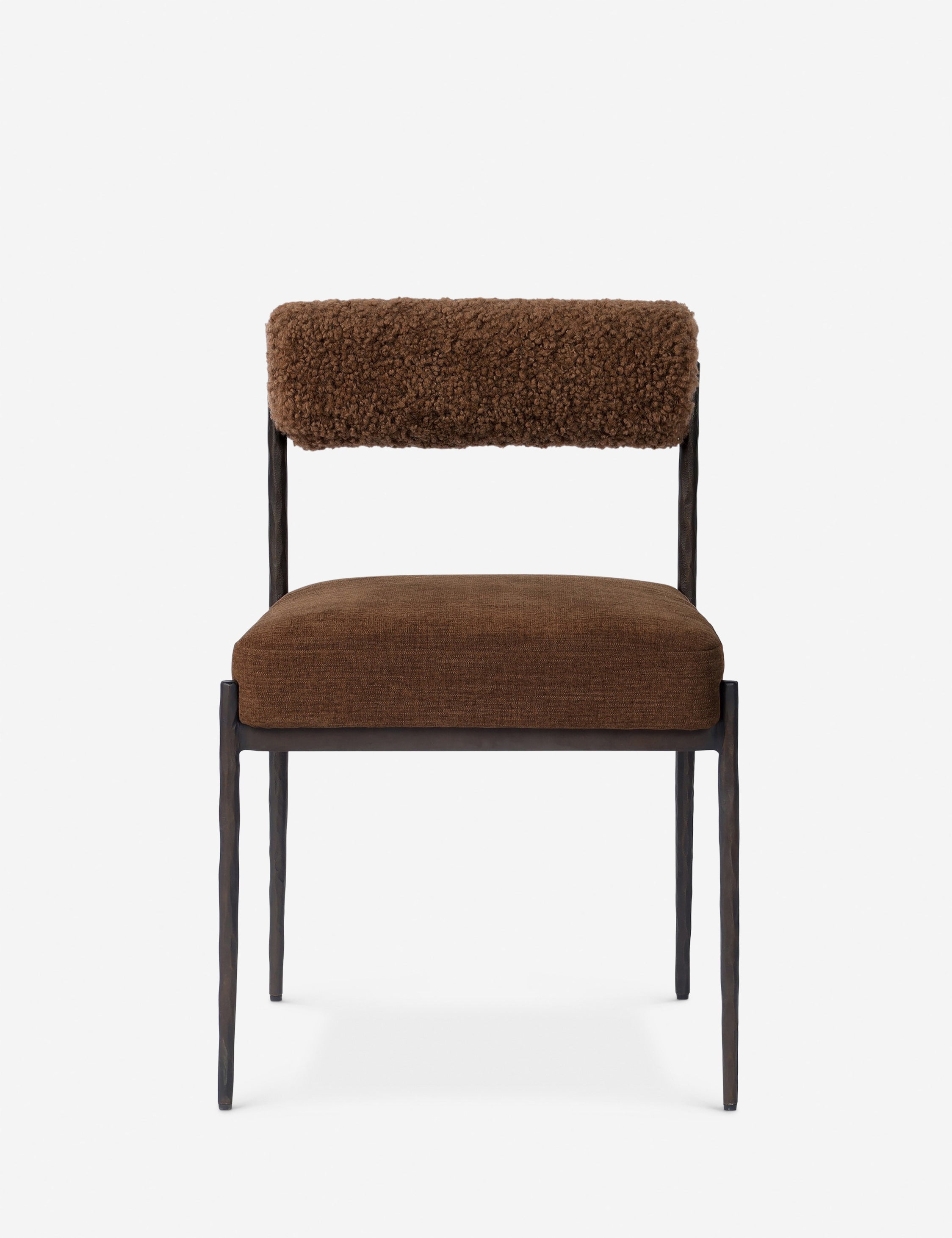 Lulu and Georgia - Ibarra Dining Chair