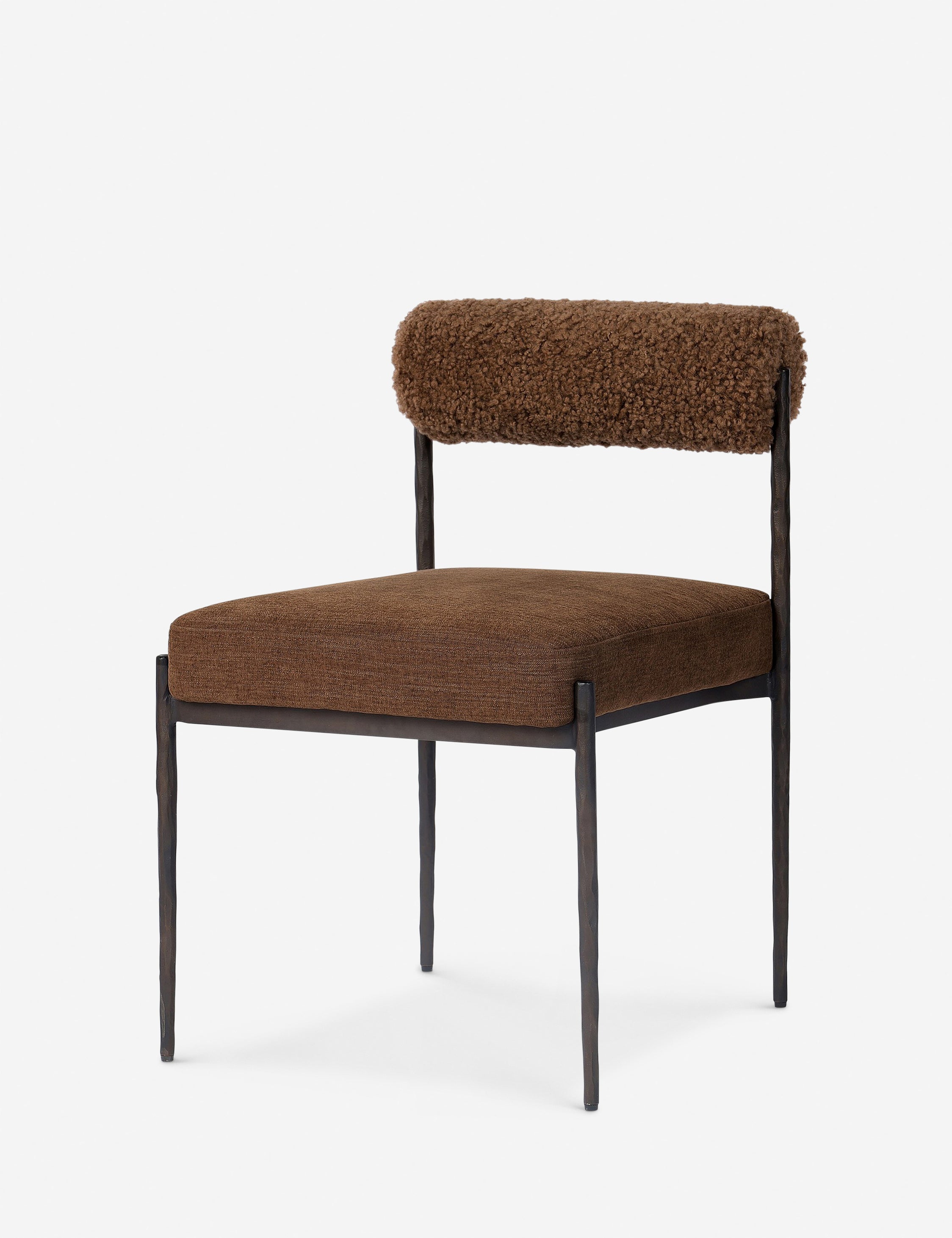 Lulu and Georgia - Ibarra Dining Chair