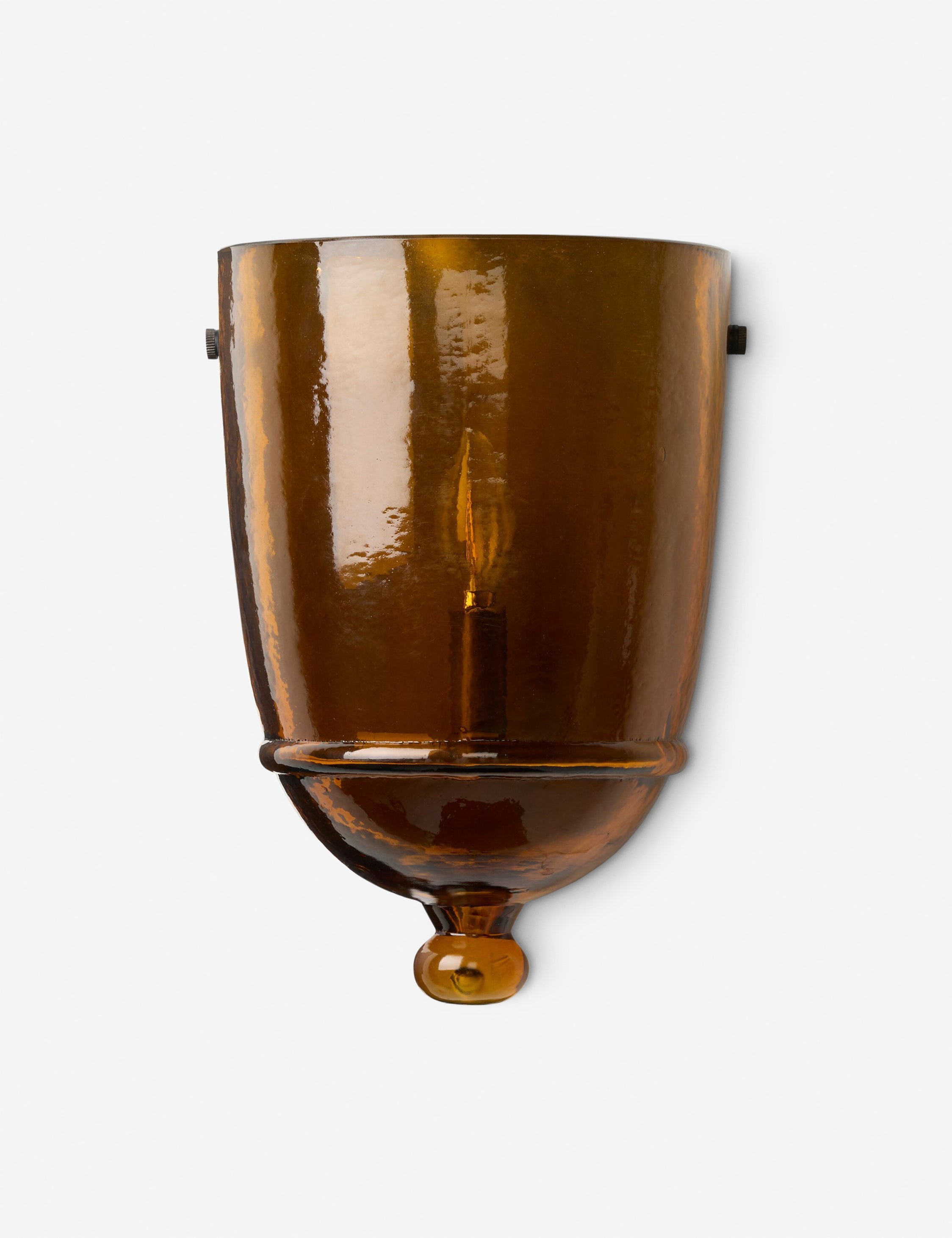 Lulu and Georgia - Cerie Sconce by Amber Lewis x Four Hands