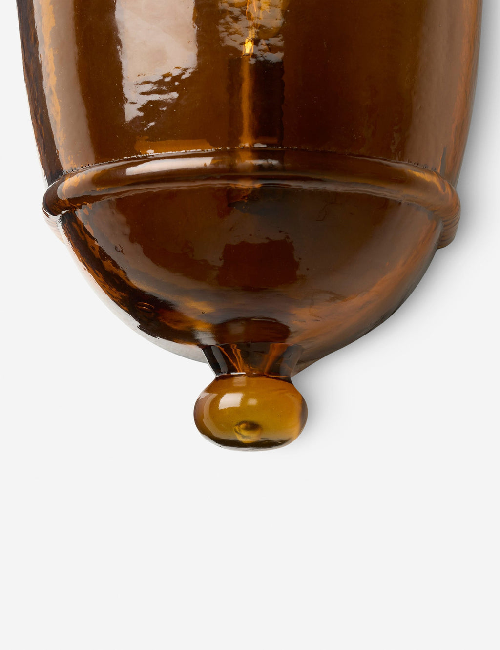 Lulu and Georgia - Cerie Sconce by Amber Lewis x Four Hands