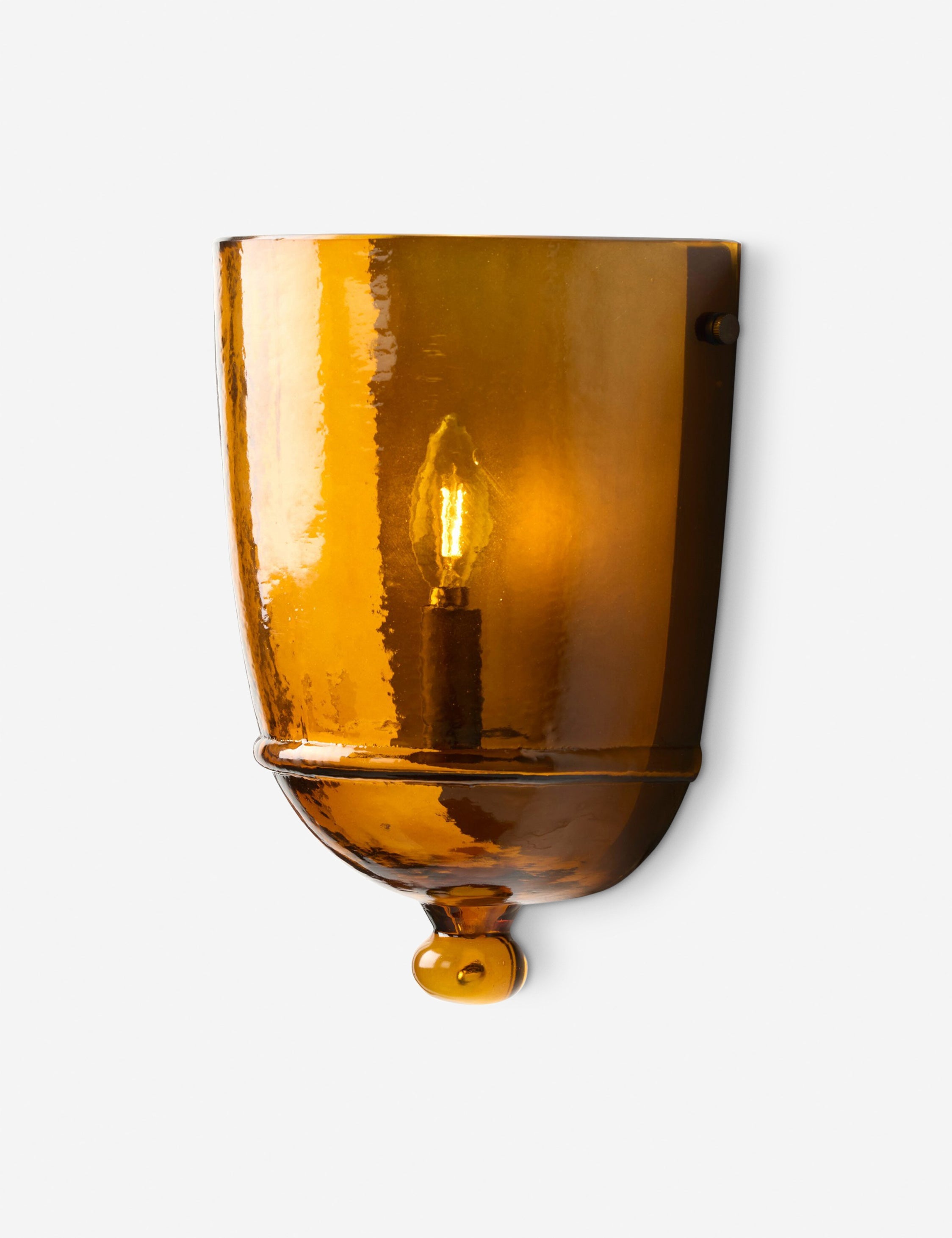 Lulu and Georgia - Cerie Sconce by Amber Lewis x Four Hands
