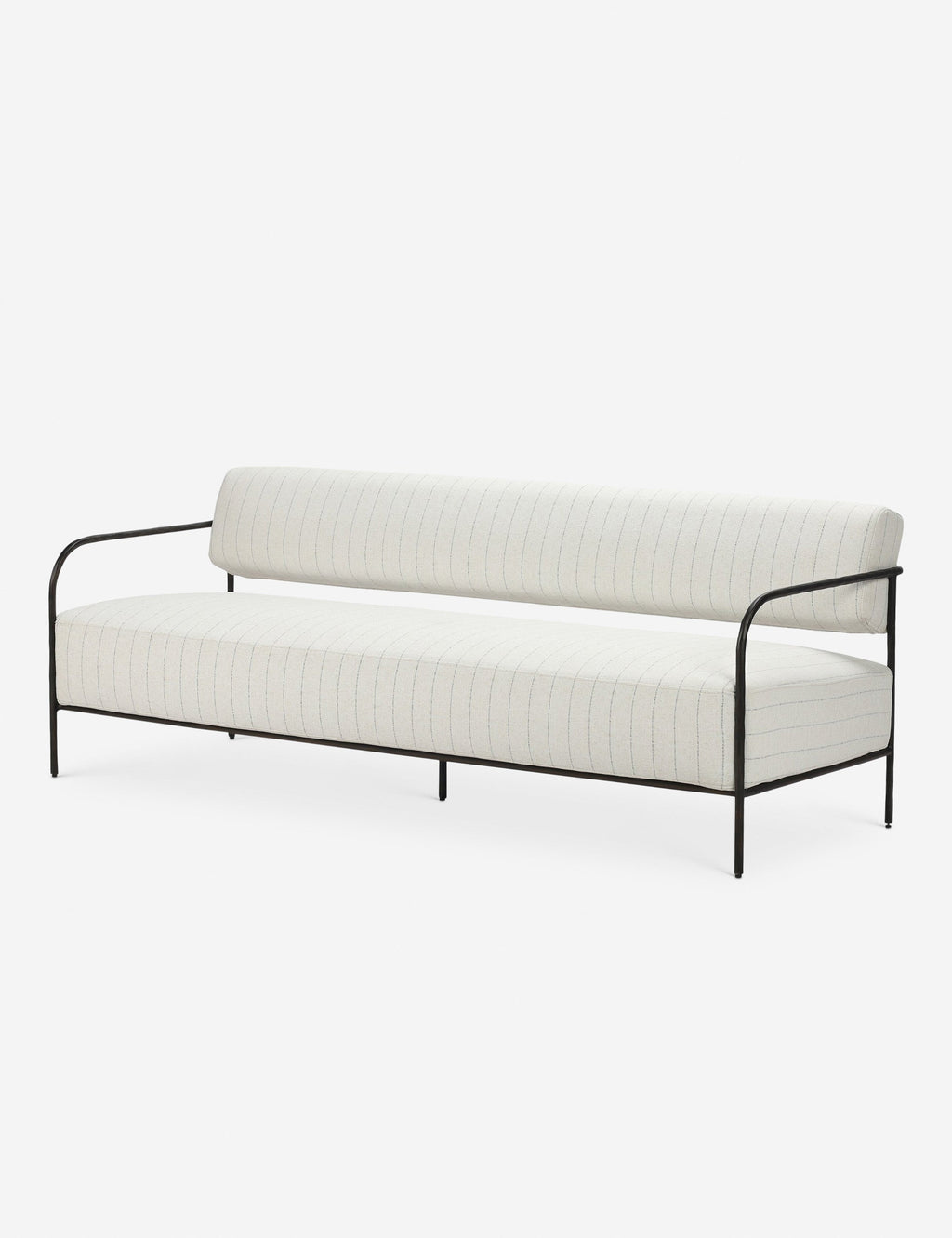 Lulu and Georgia - Consuelo Outdoor Sofa