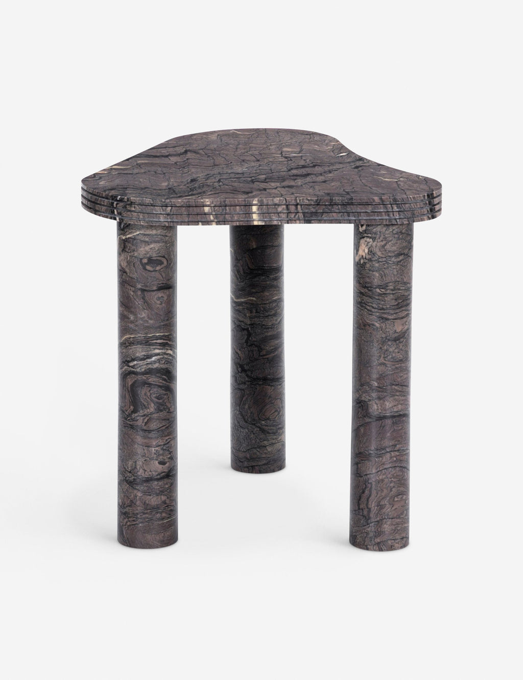 Lulu and Georgia - Pino Side Table