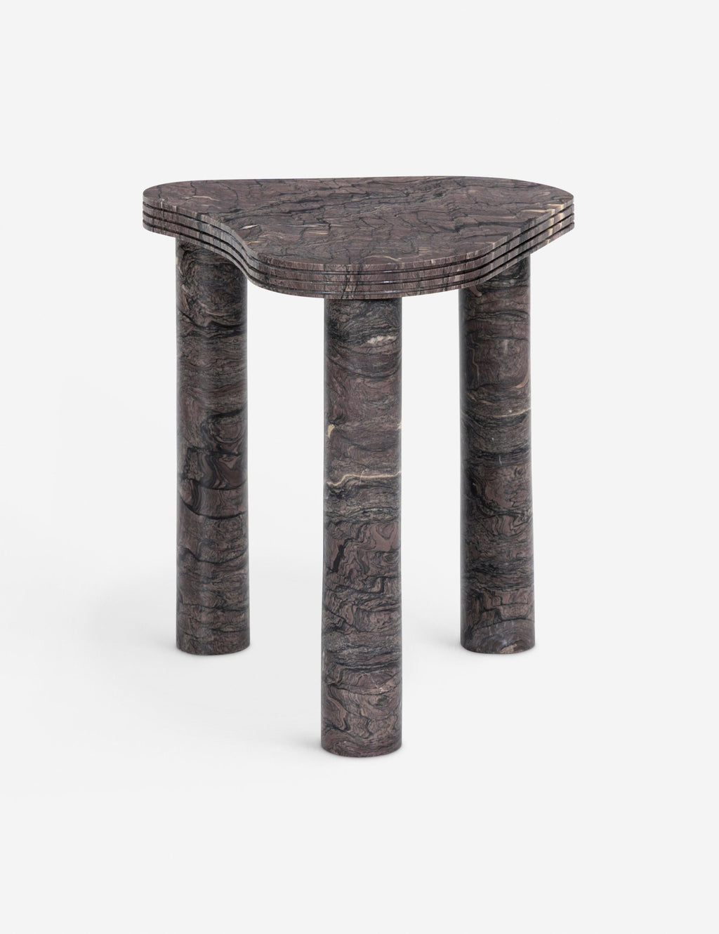 Lulu and Georgia - Pino Side Table